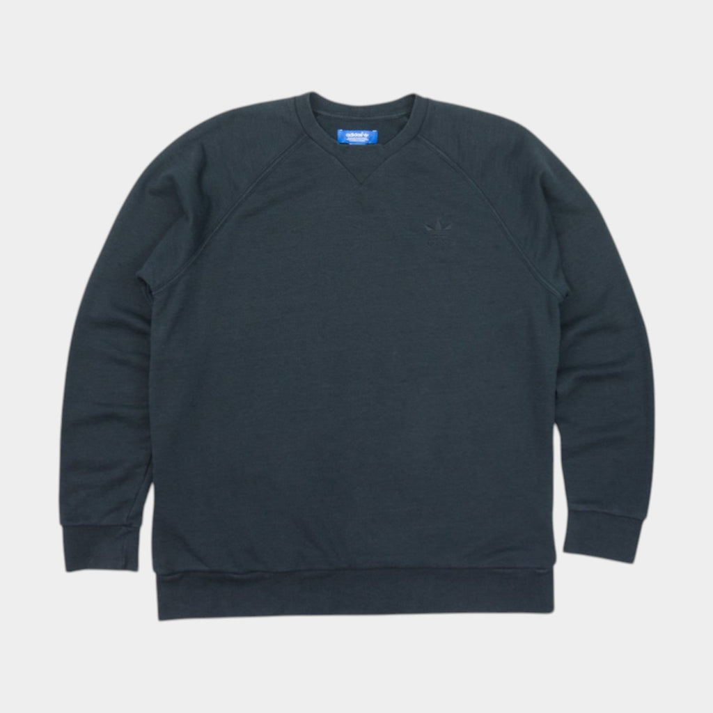 Adidas Originals Блуза