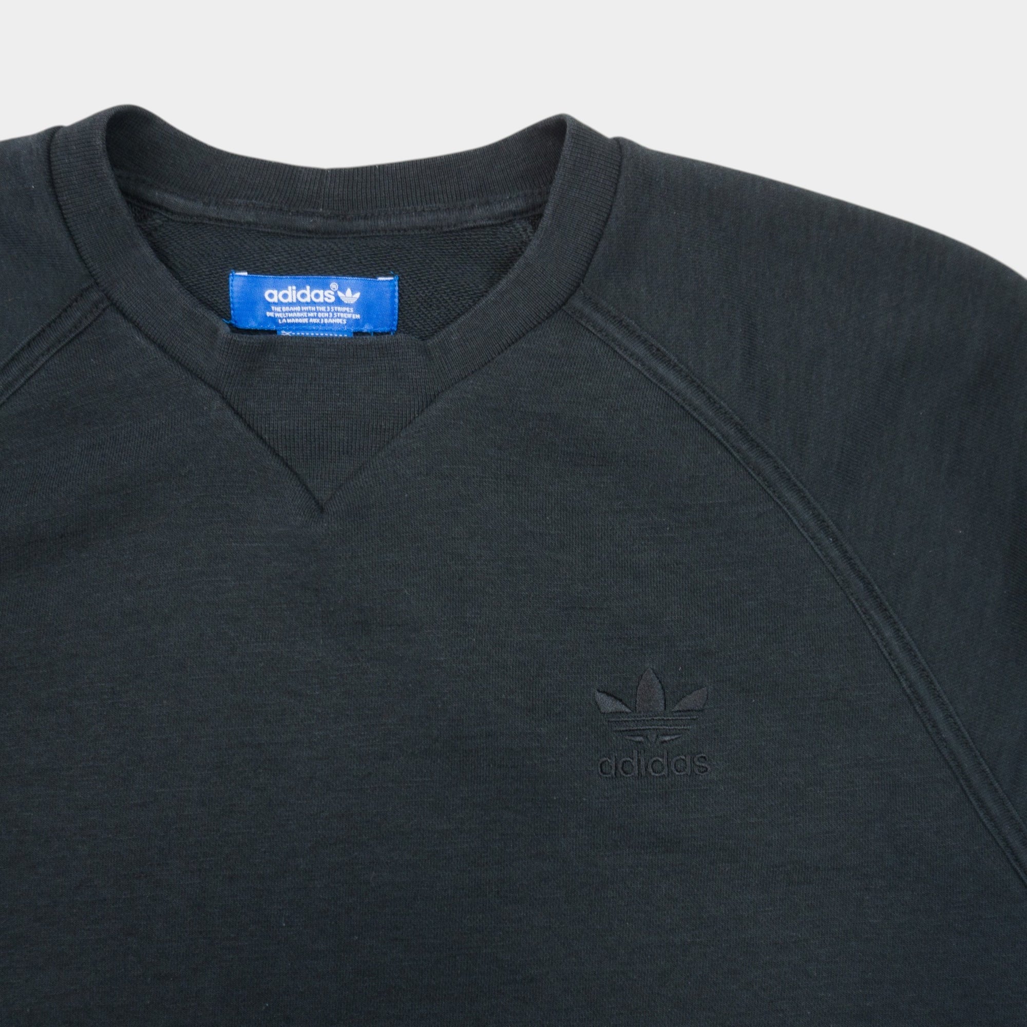 Adidas Originals Блуза