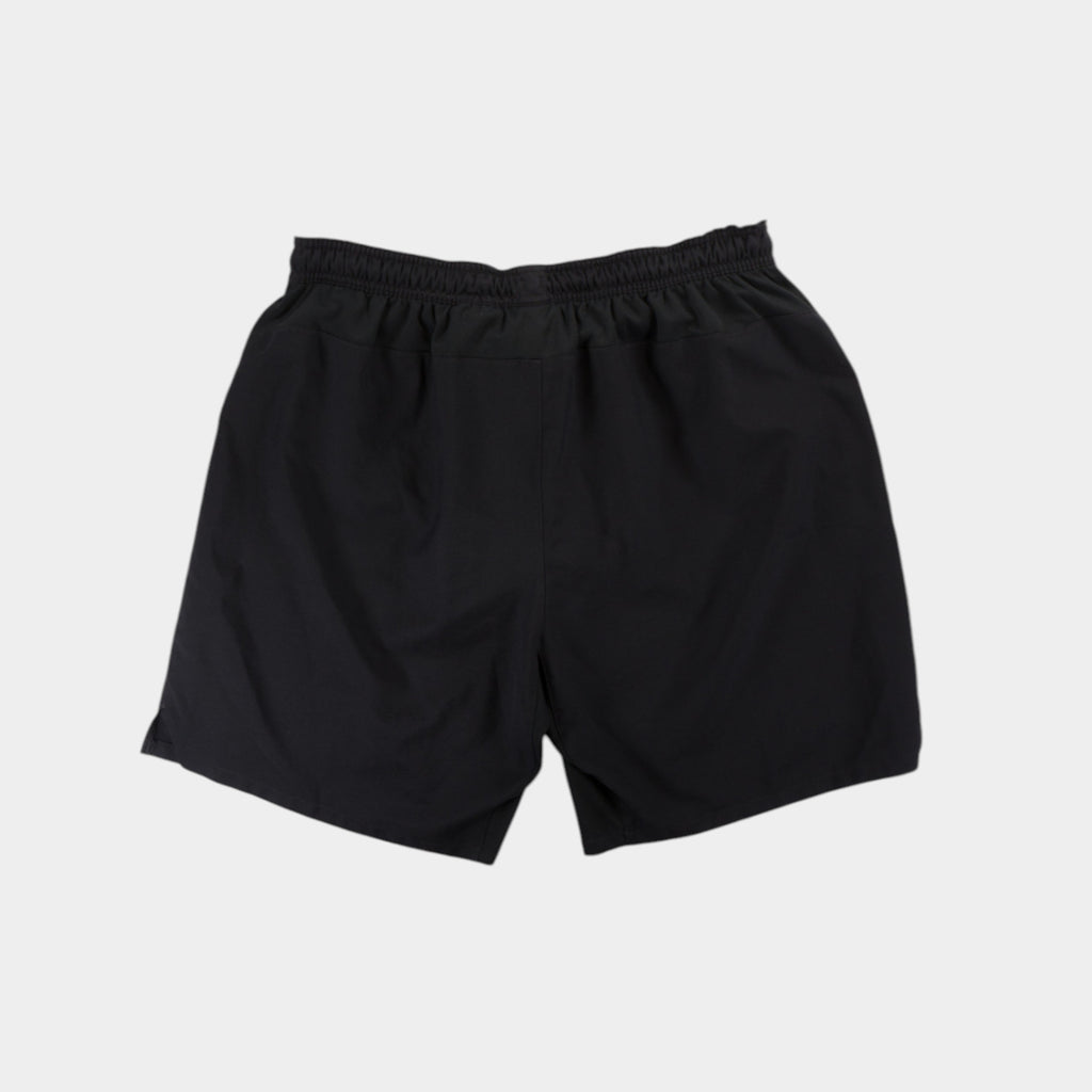 Nike Dri-Fit Черни Къси Панталони