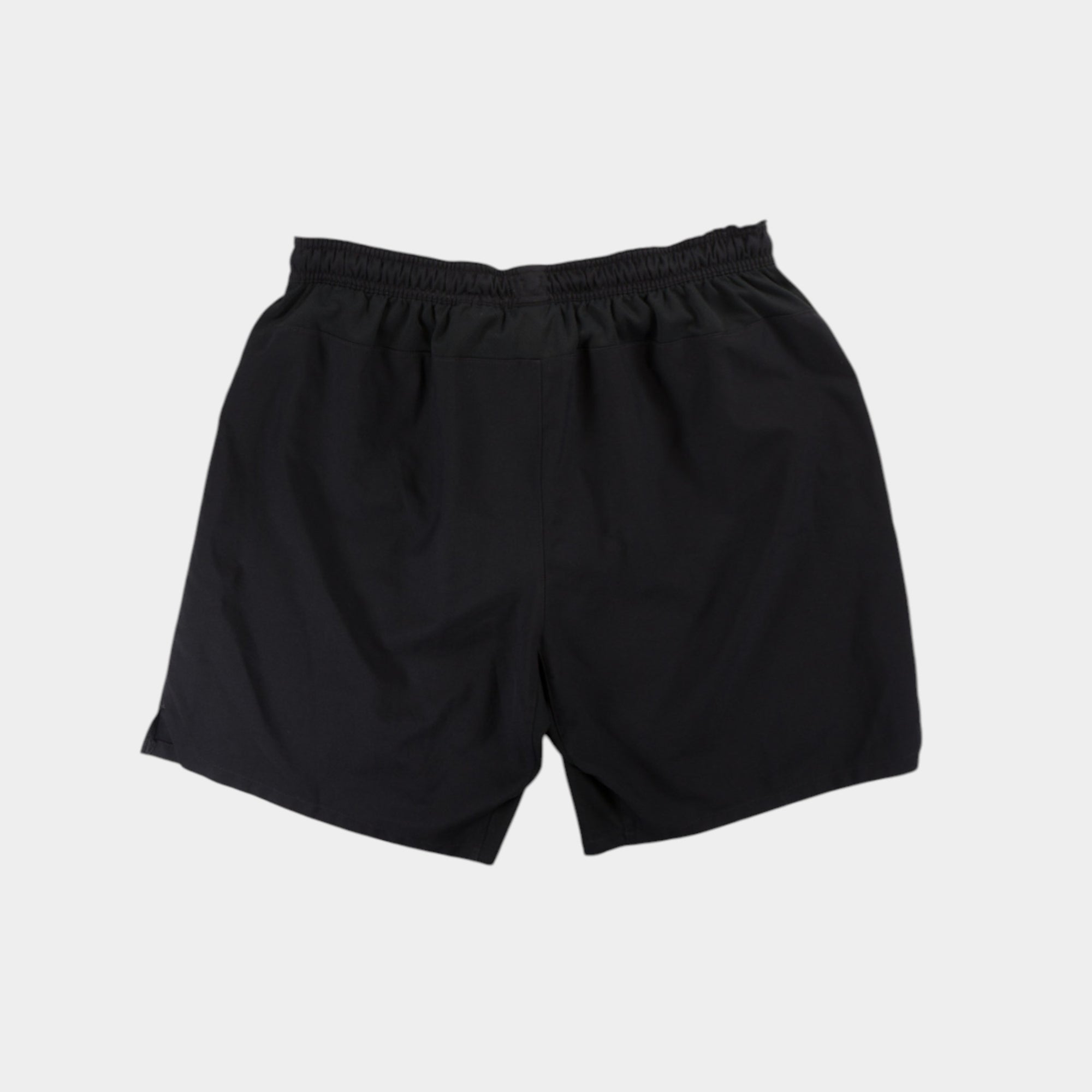 Nike Dri-Fit Черни Къси Панталони