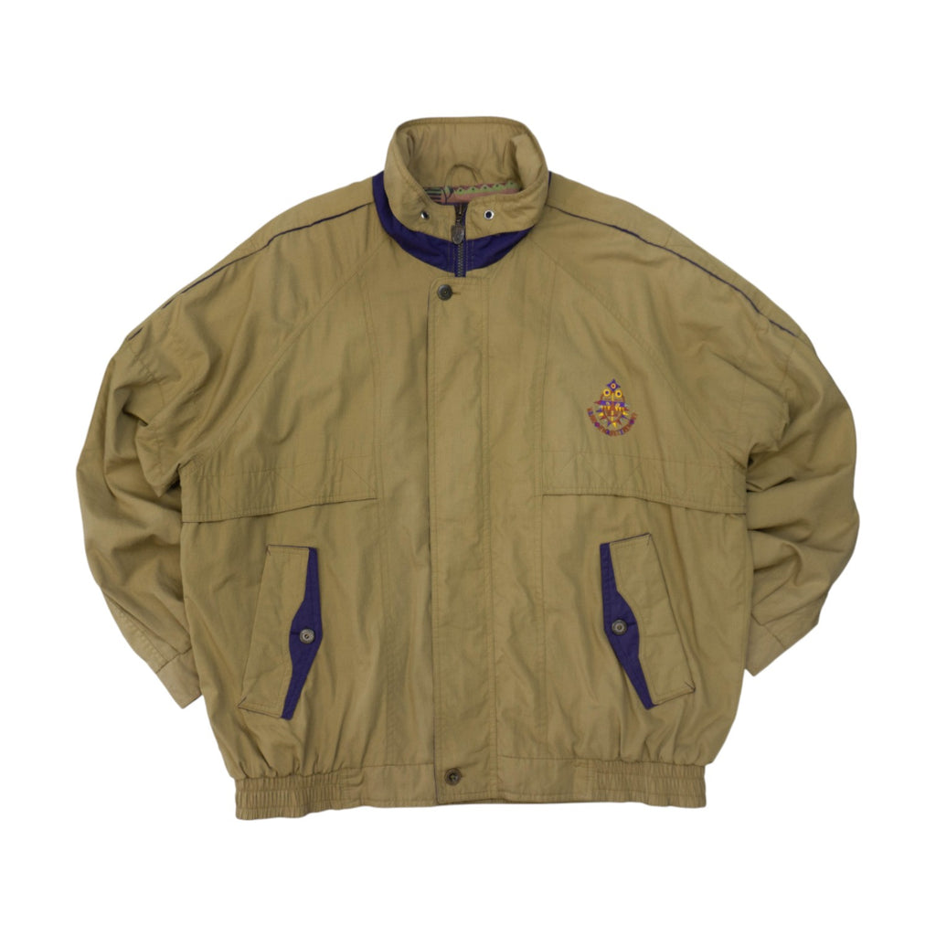 Vintage Яке от 90те