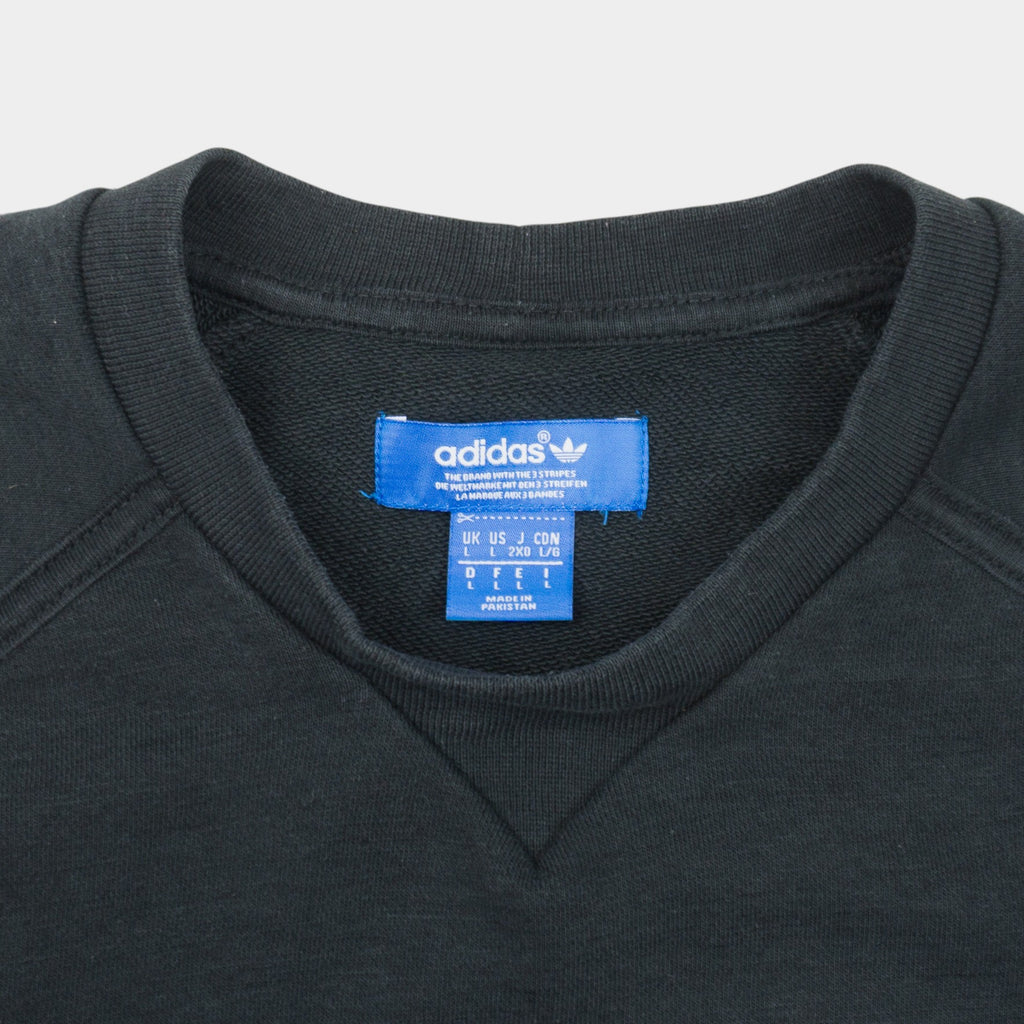 Adidas Originals Блуза