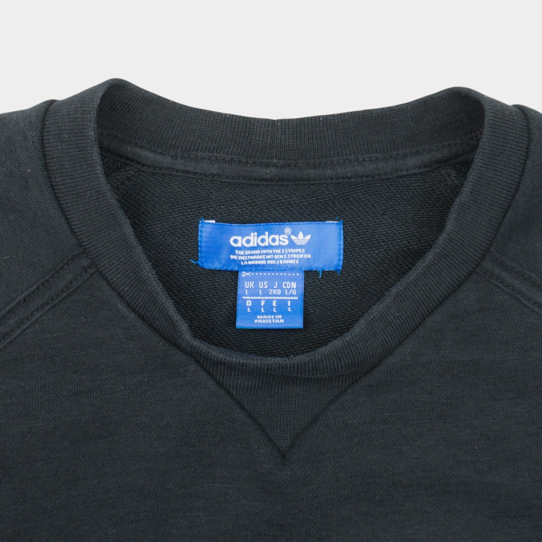 Adidas Originals Блуза
