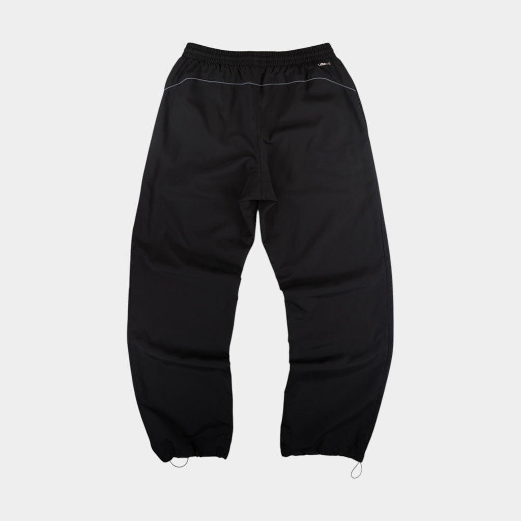 Adidas Climalite Черен Анцуг