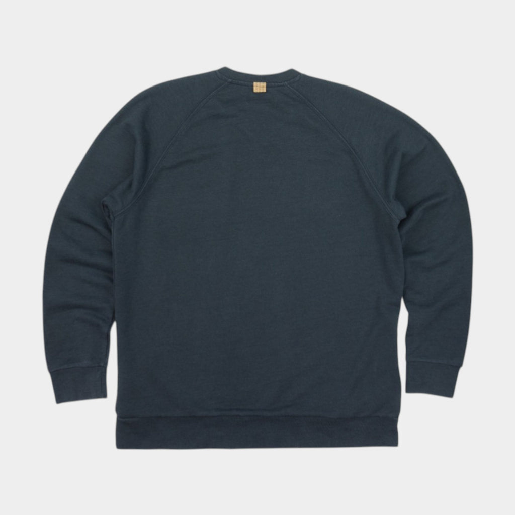 Adidas Originals Блуза