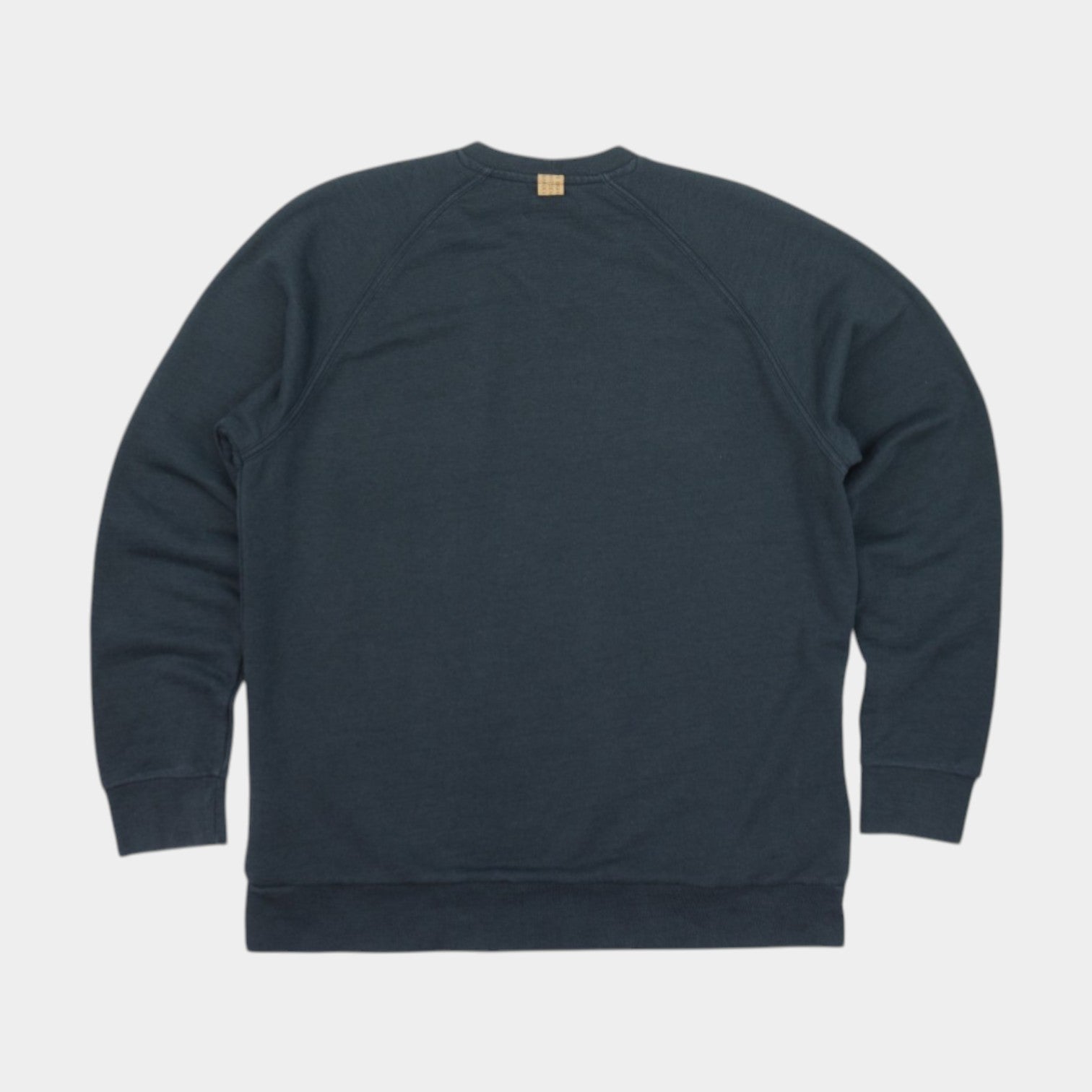 Adidas Originals Блуза