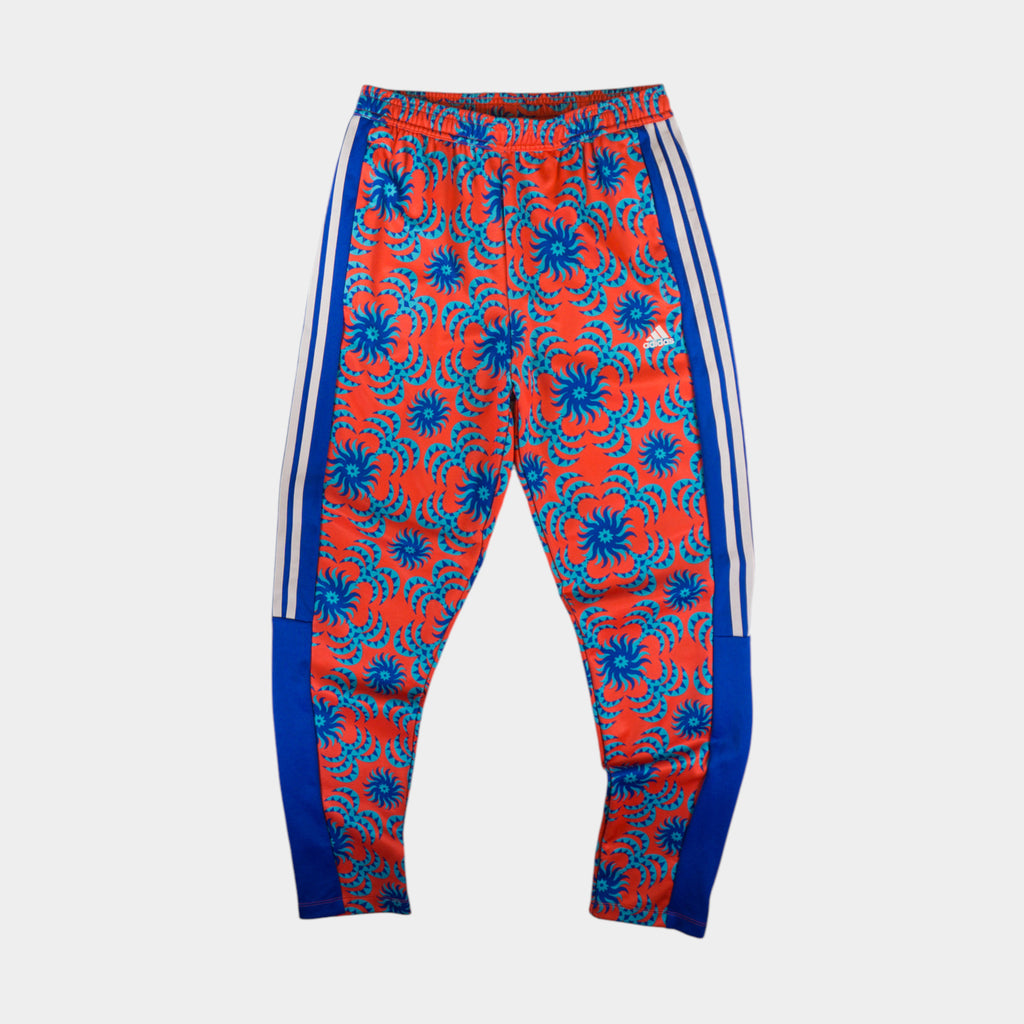 Adidas Цветен Анцуг