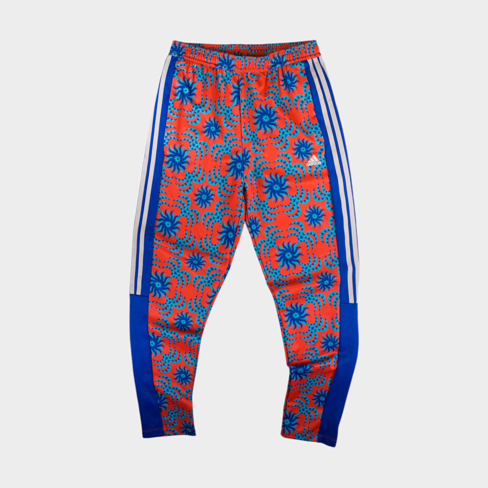 Adidas Цветен Анцуг