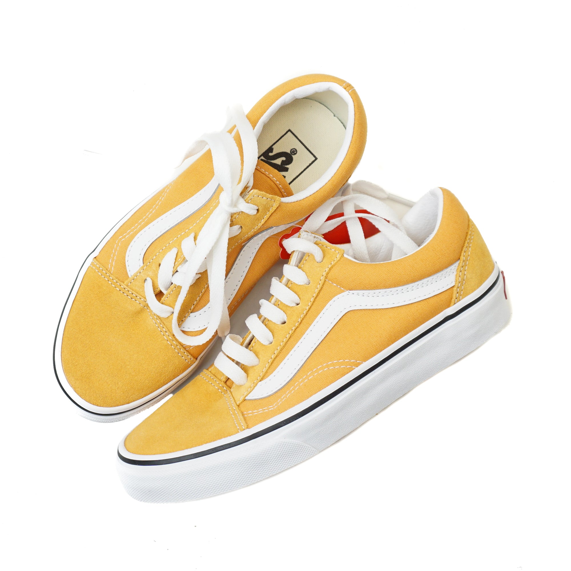 Vans Old Skool