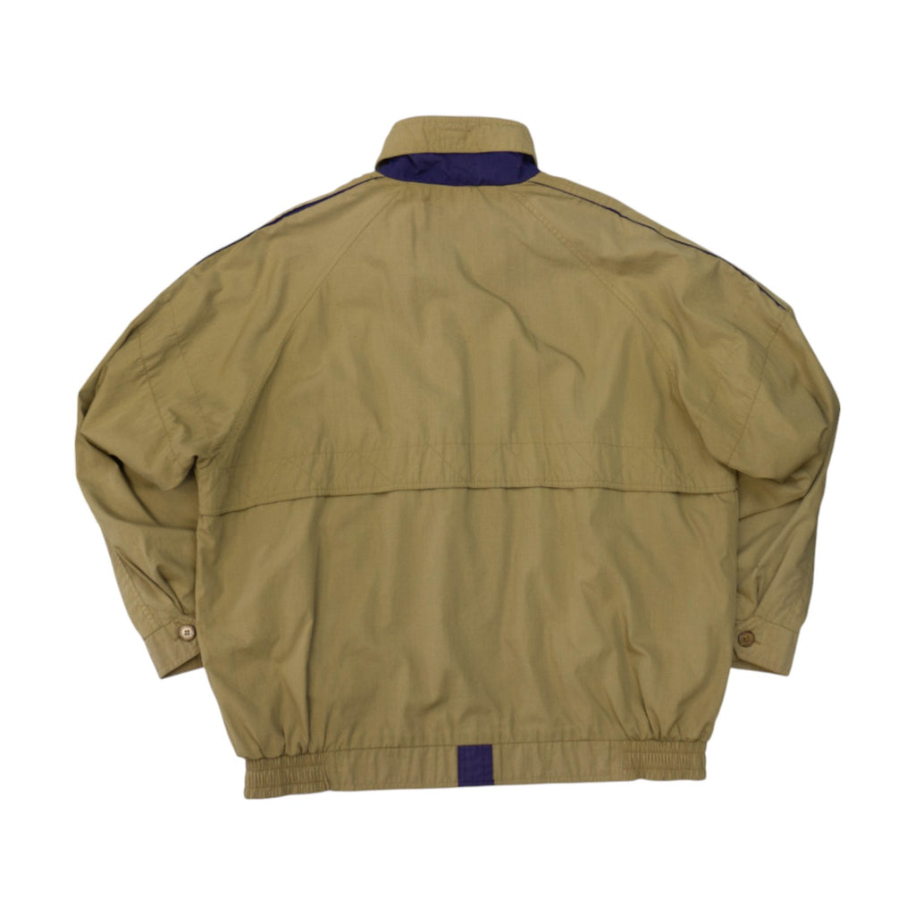 Vintage Яке от 90те