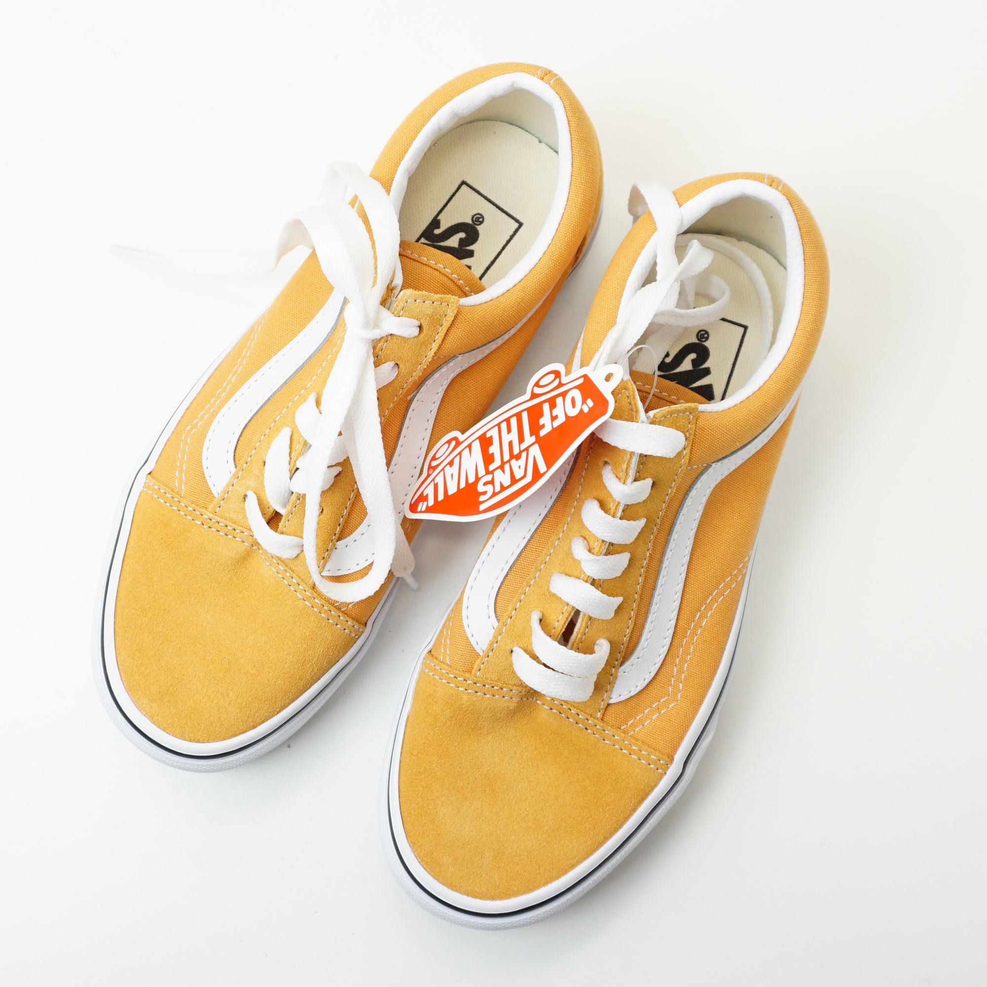 Vans Old Skool
