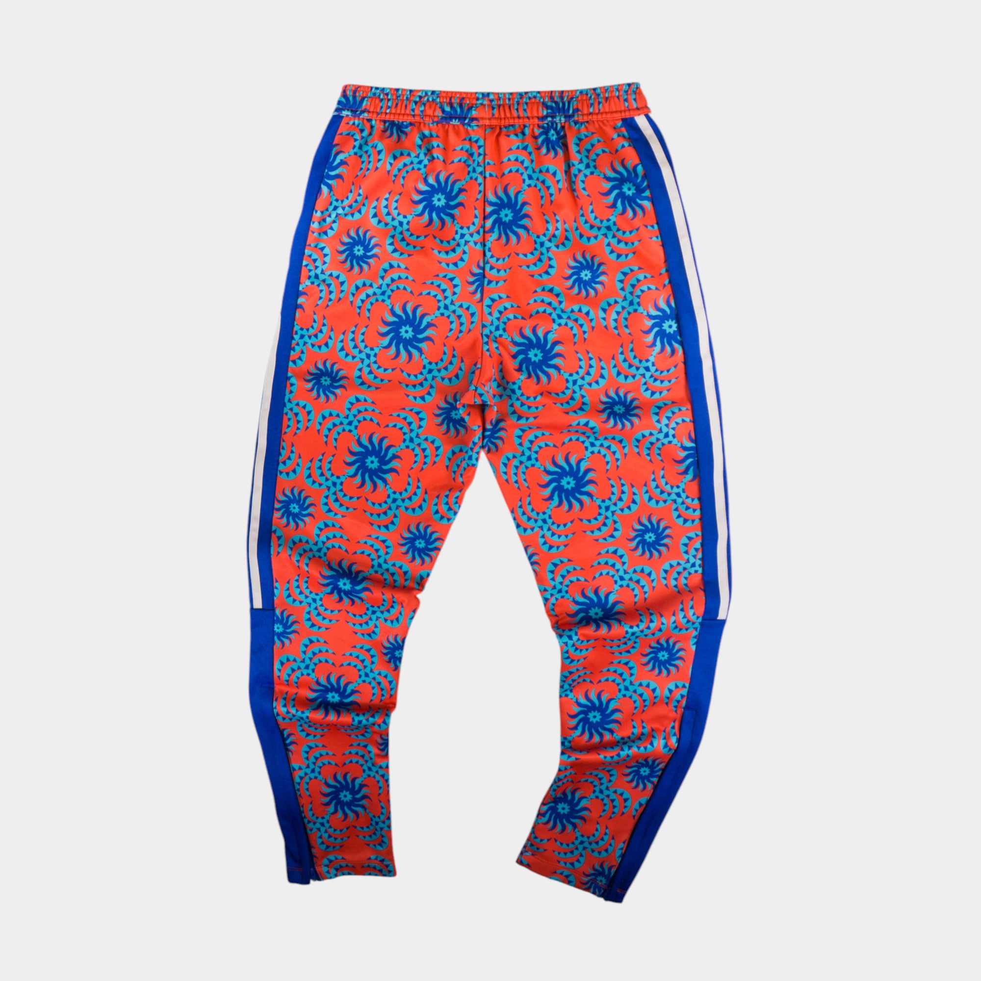 Adidas Цветен Анцуг