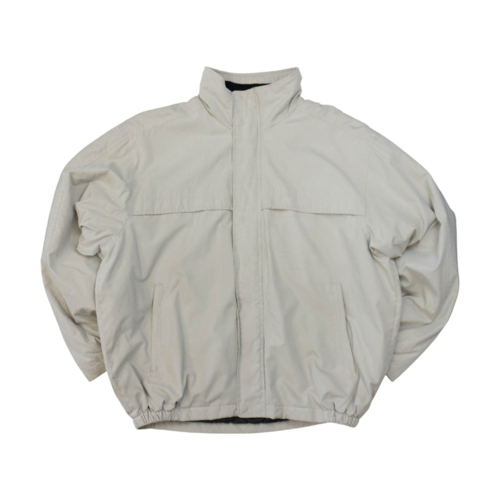 St. John’s Bay Vintage Bomber Яке