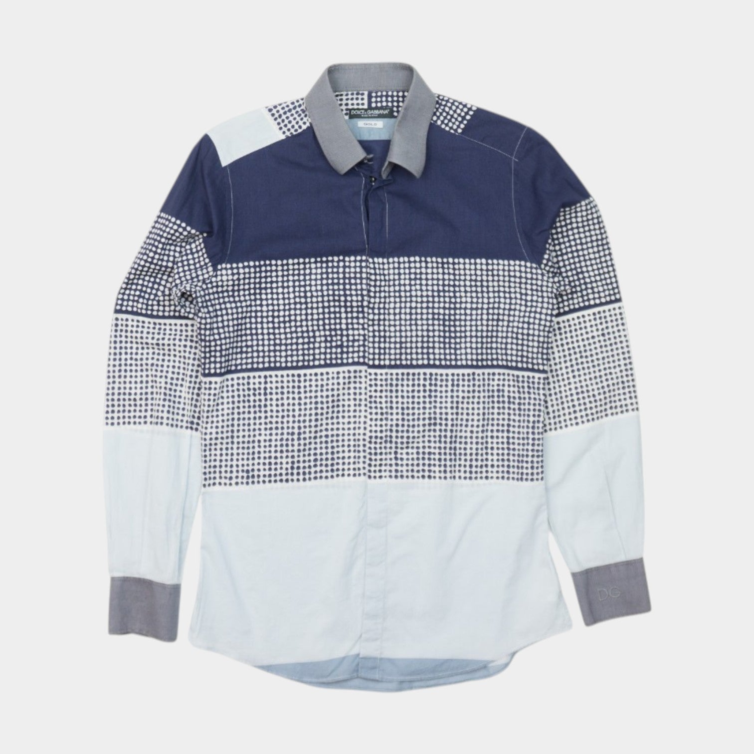 Dolce & Gabbana Риза