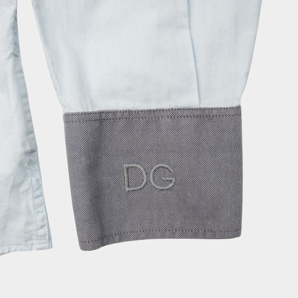 Dolce & Gabbana Риза