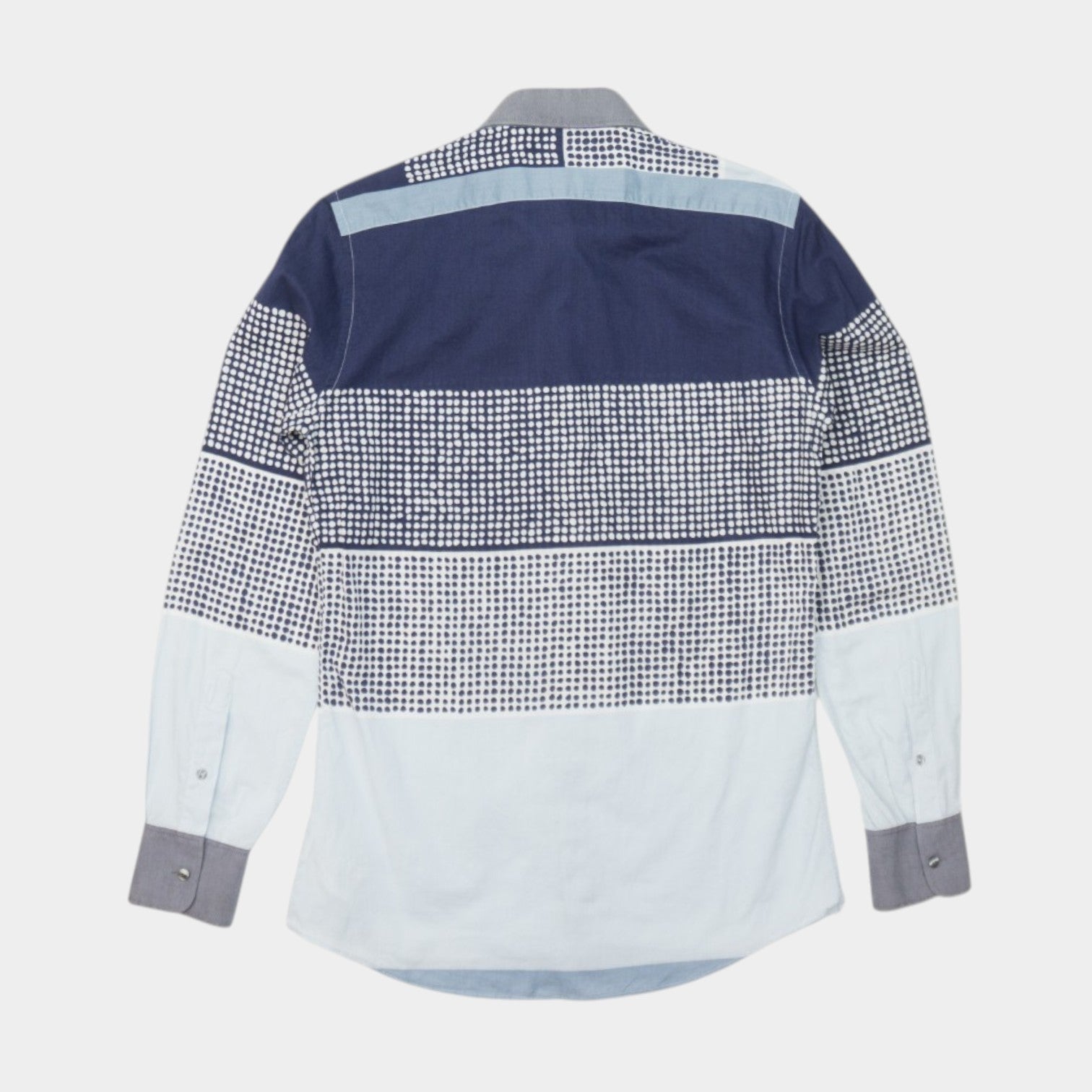 Dolce & Gabbana Риза