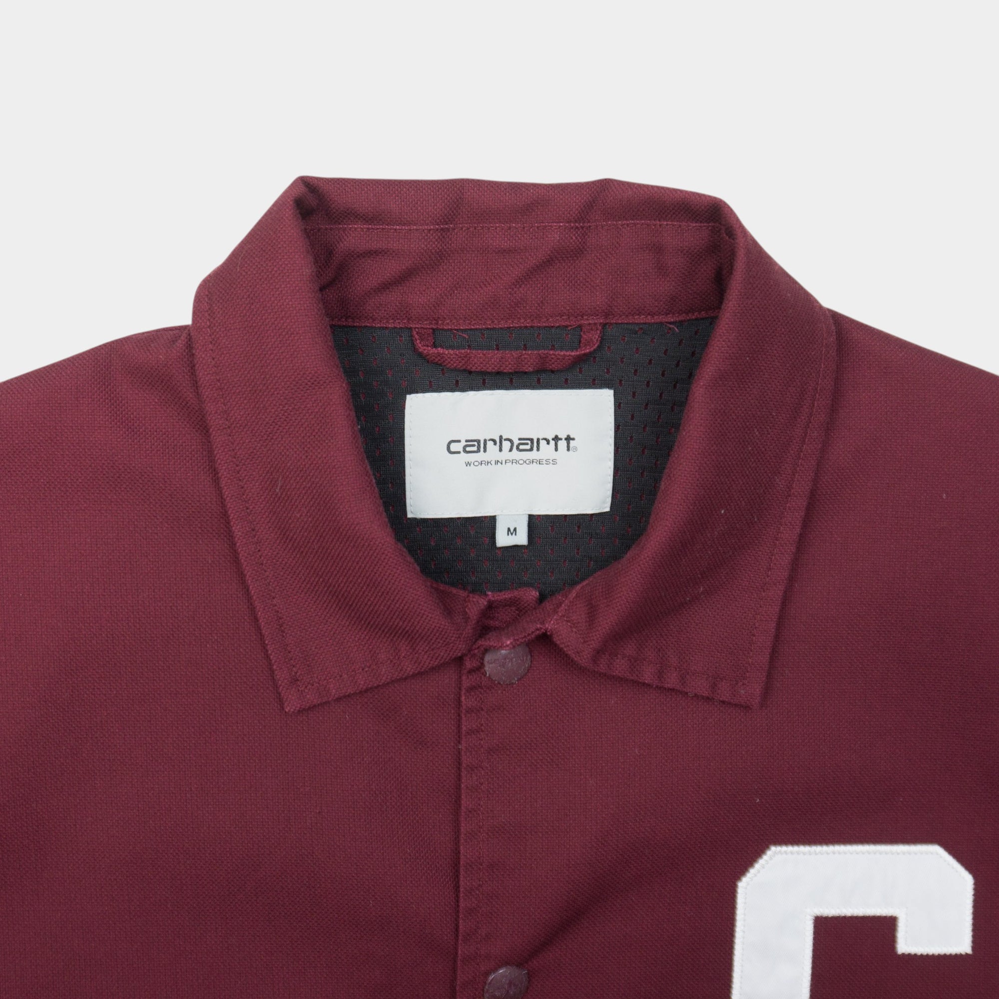 Carhartt WIP Яке