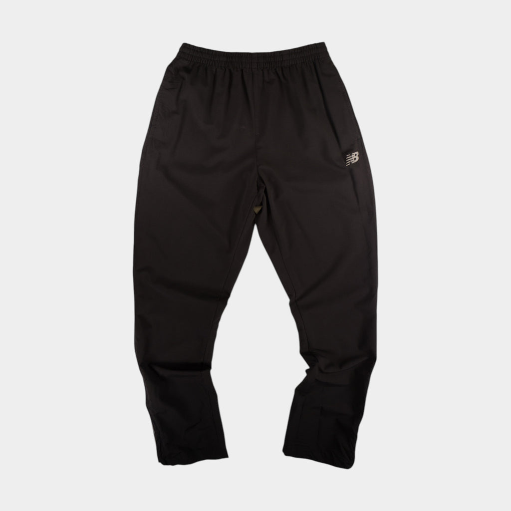 New Balance Винтидж 2000те Черен Анцуг