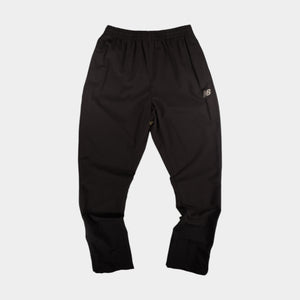 New Balance Винтидж 2000те Черен Анцуг