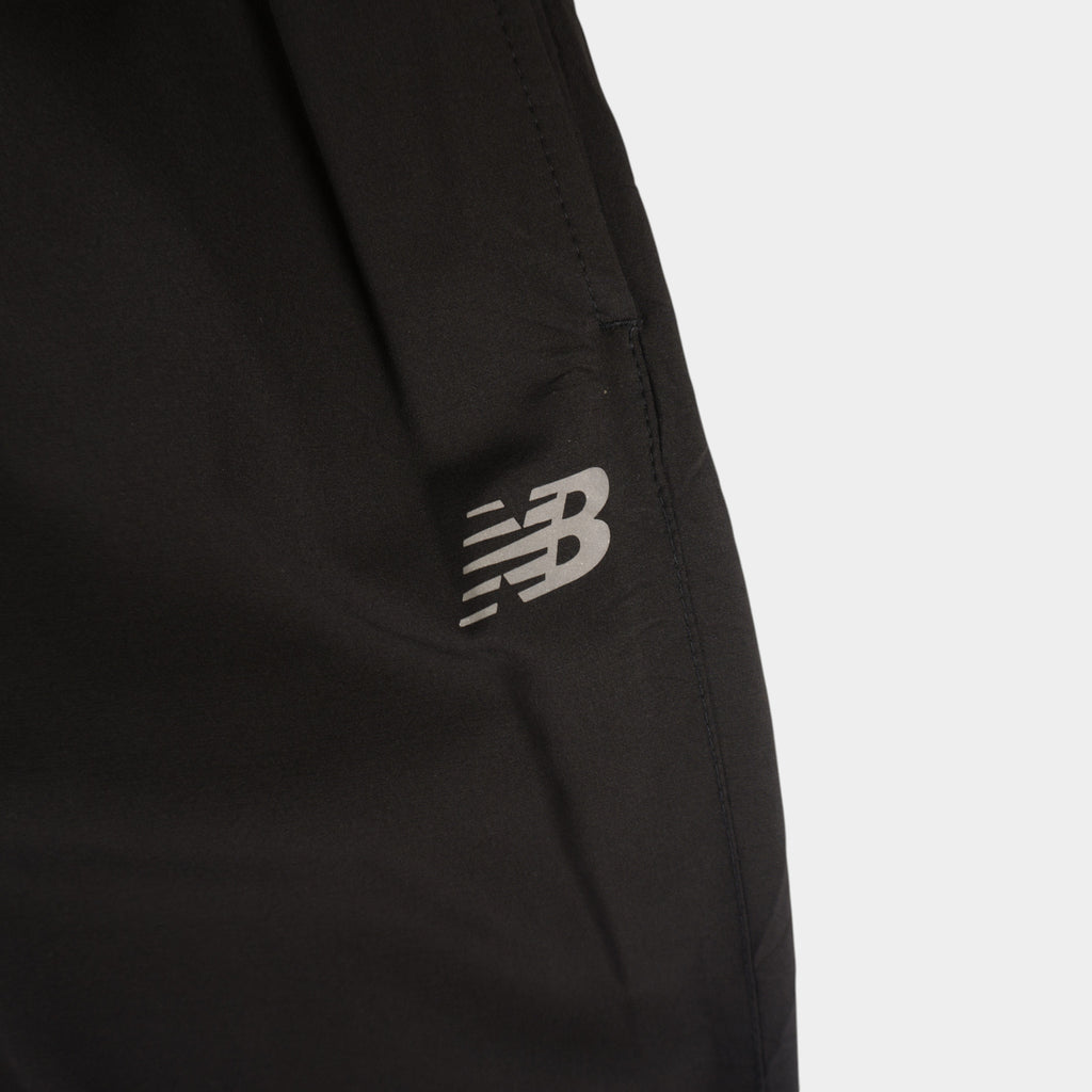 New Balance Винтидж 2000те Черен Анцуг
