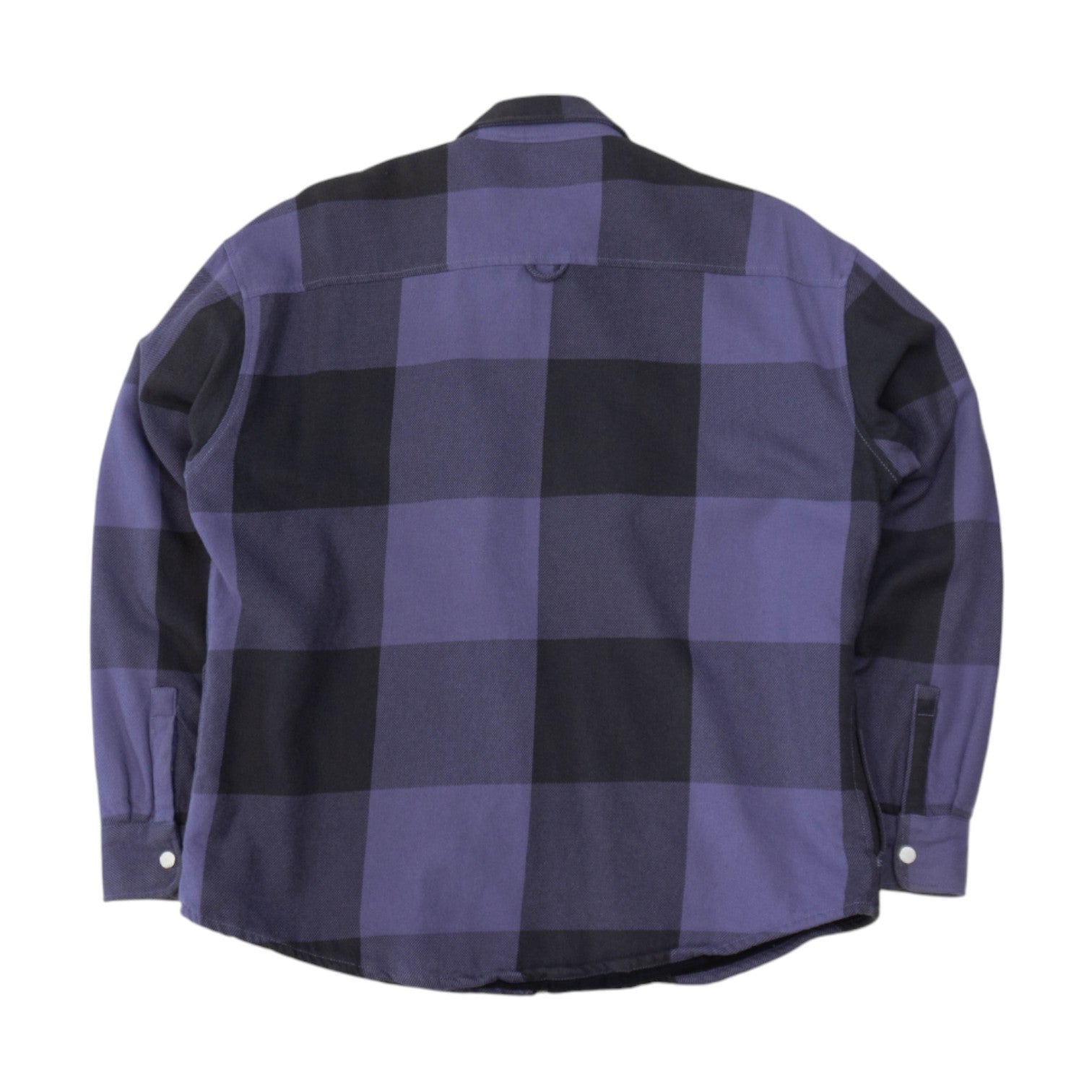 Review Връхна Риза