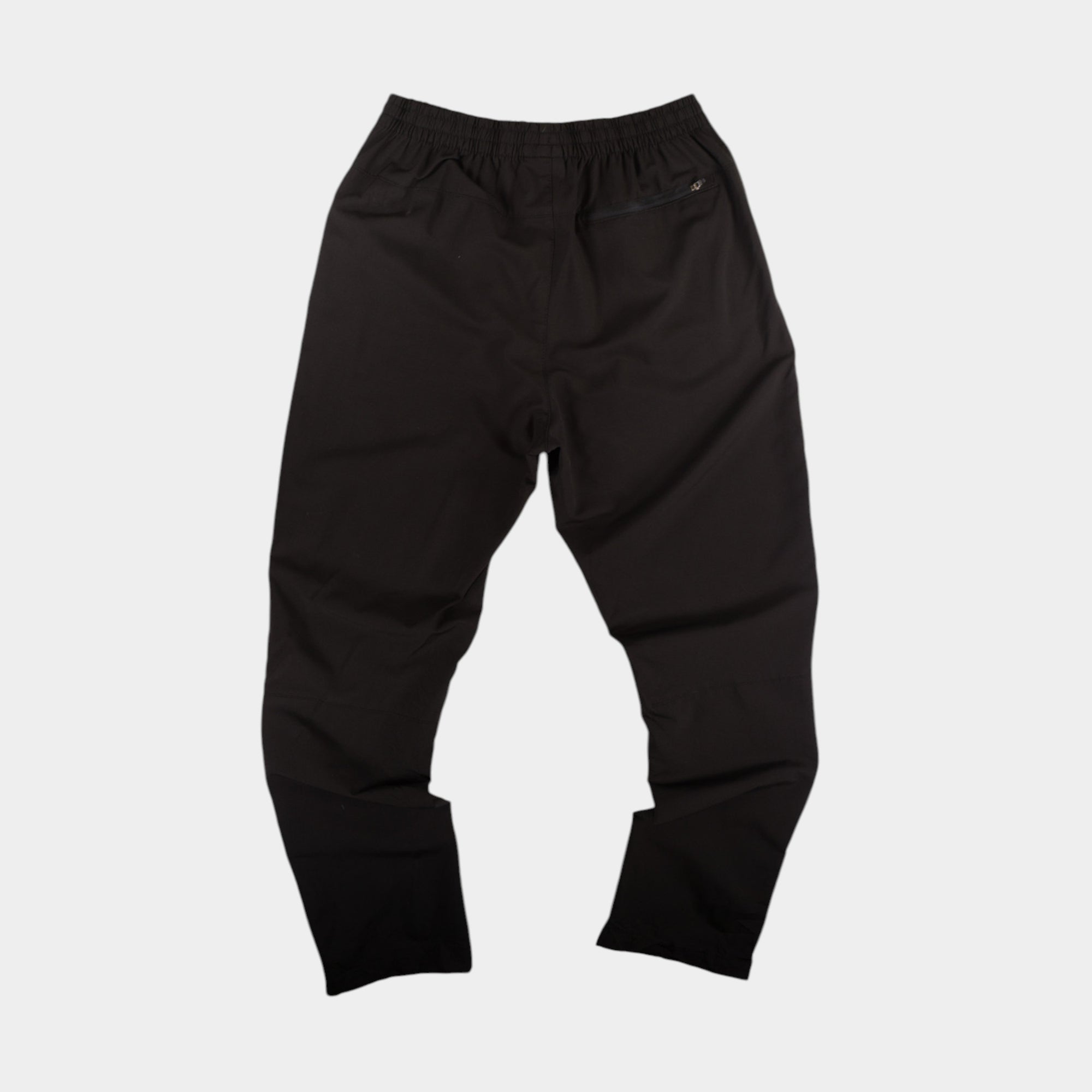 New Balance Винтидж 2000те Черен Анцуг