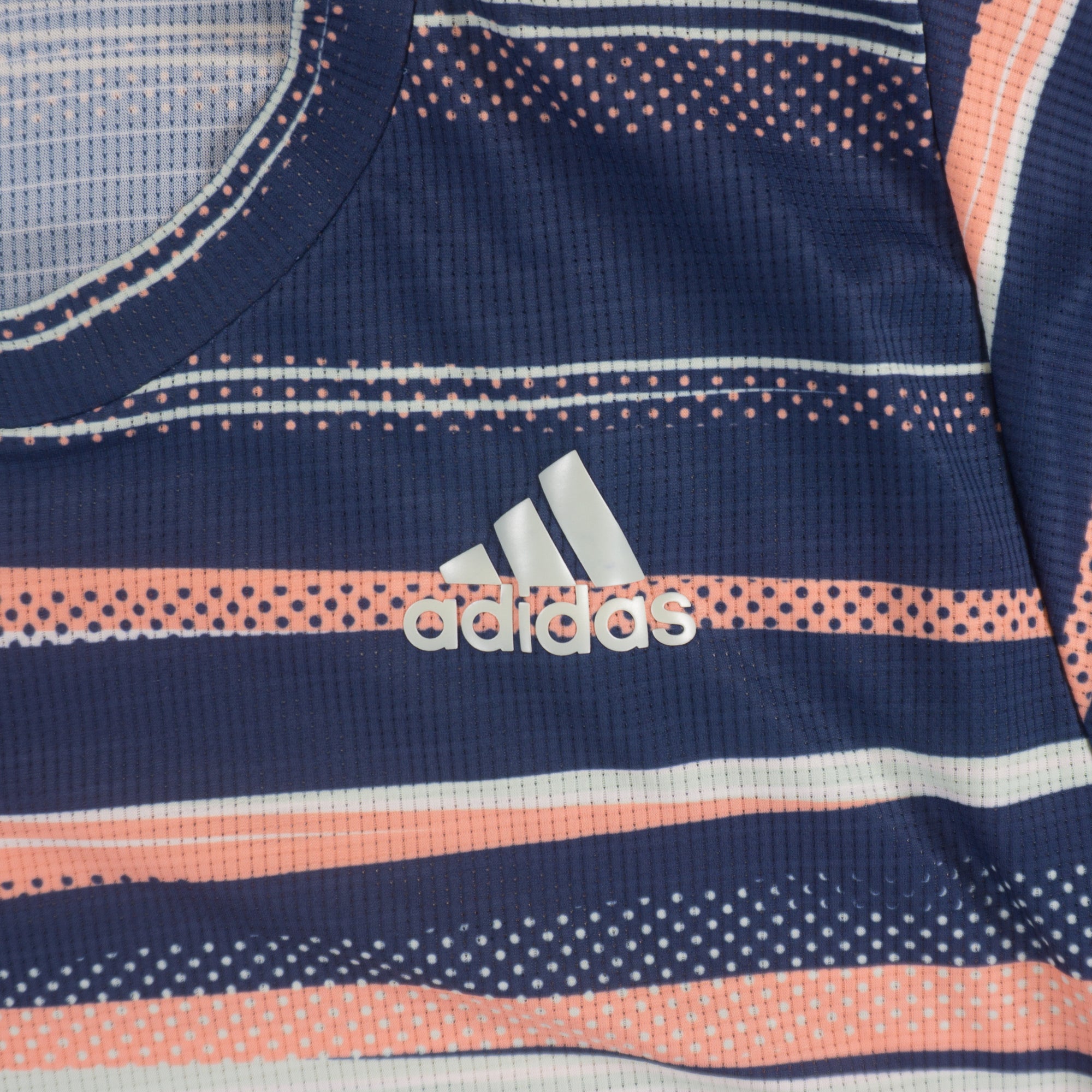 Adidas Тениска