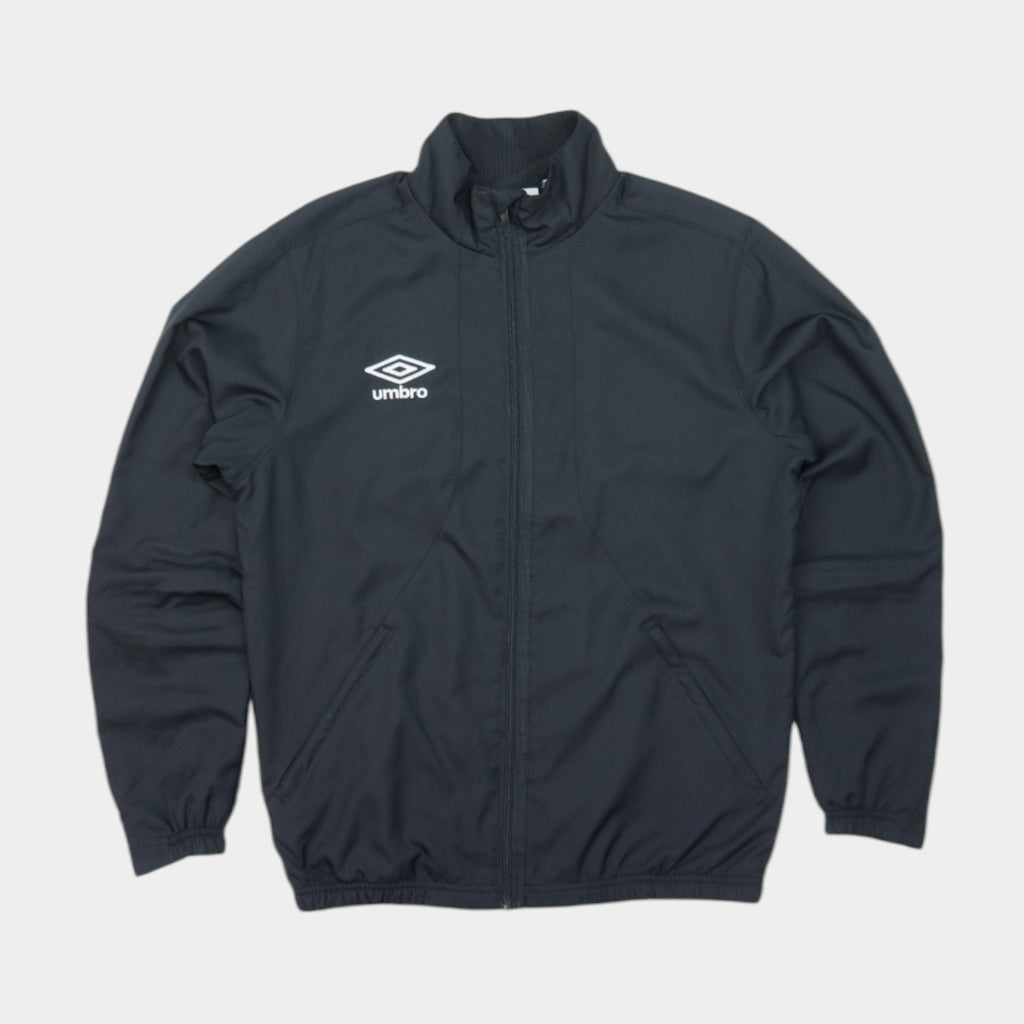 Umbro Горнище