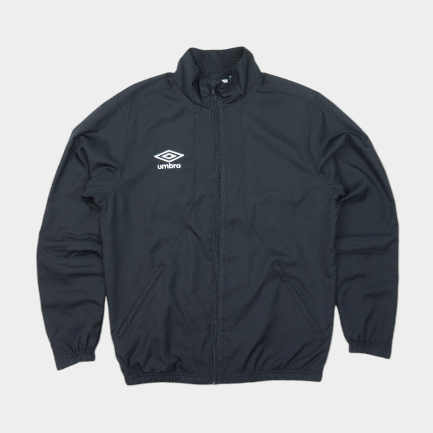 Umbro Горнище