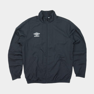 Umbro Горнище