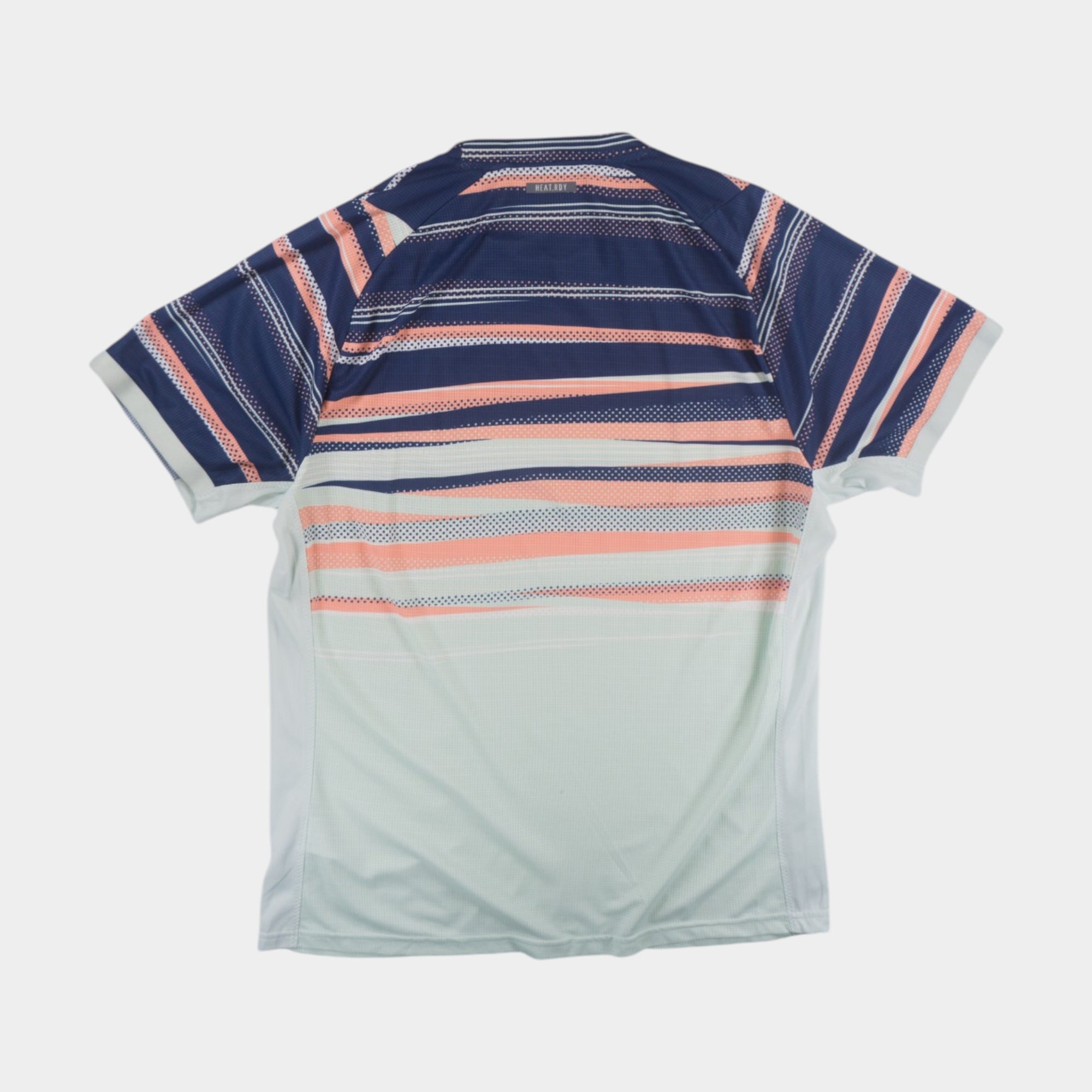 Adidas Тениска