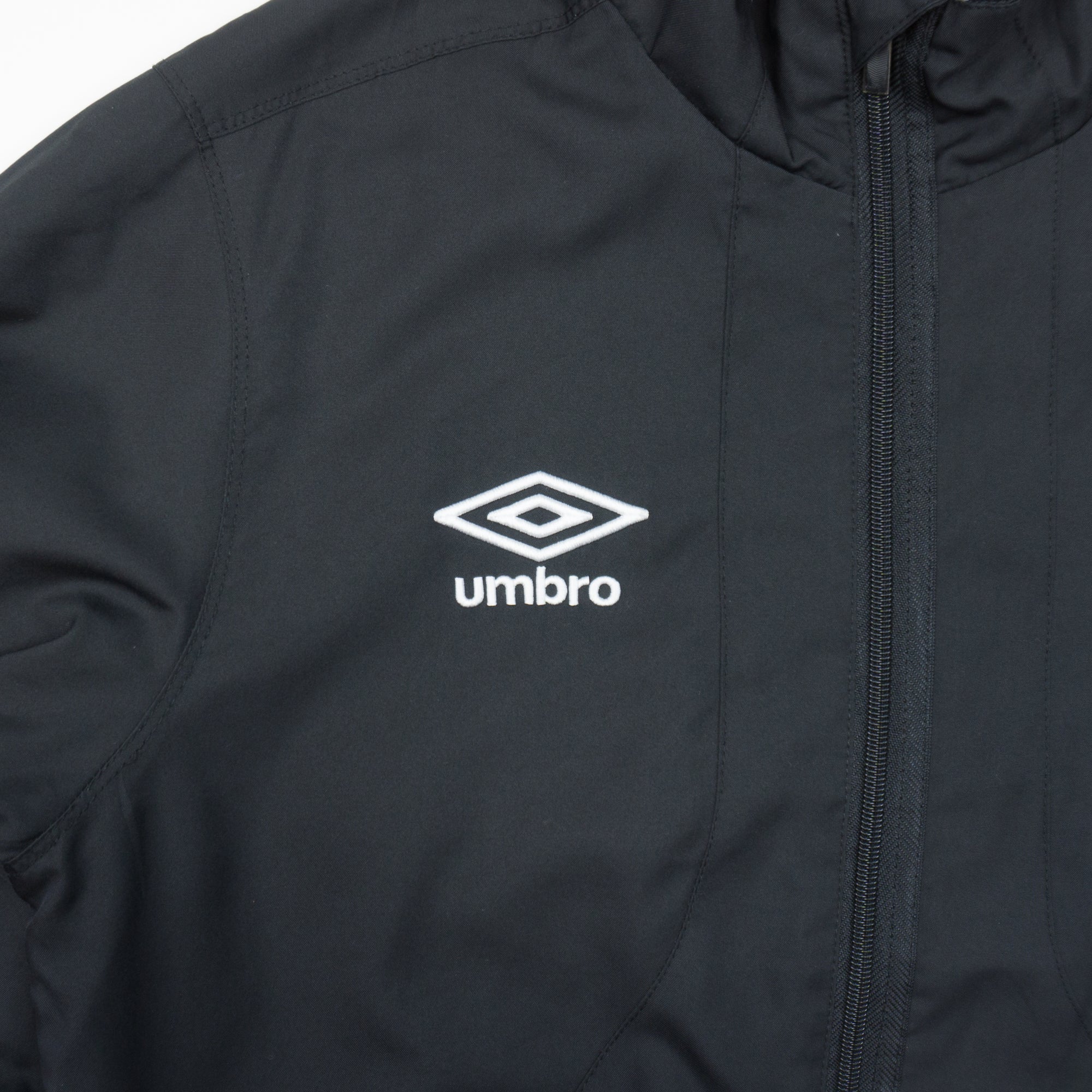 Umbro Горнище