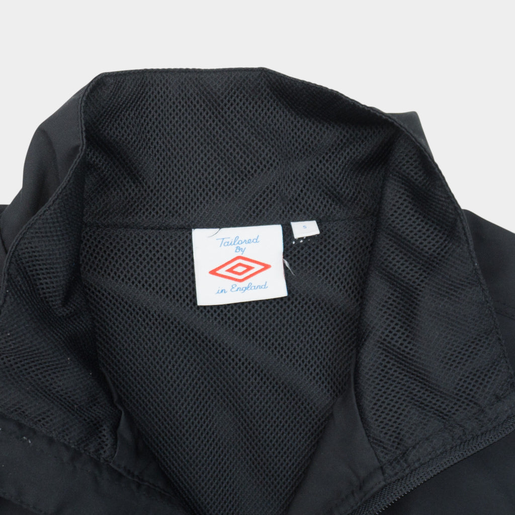 Umbro Горнище