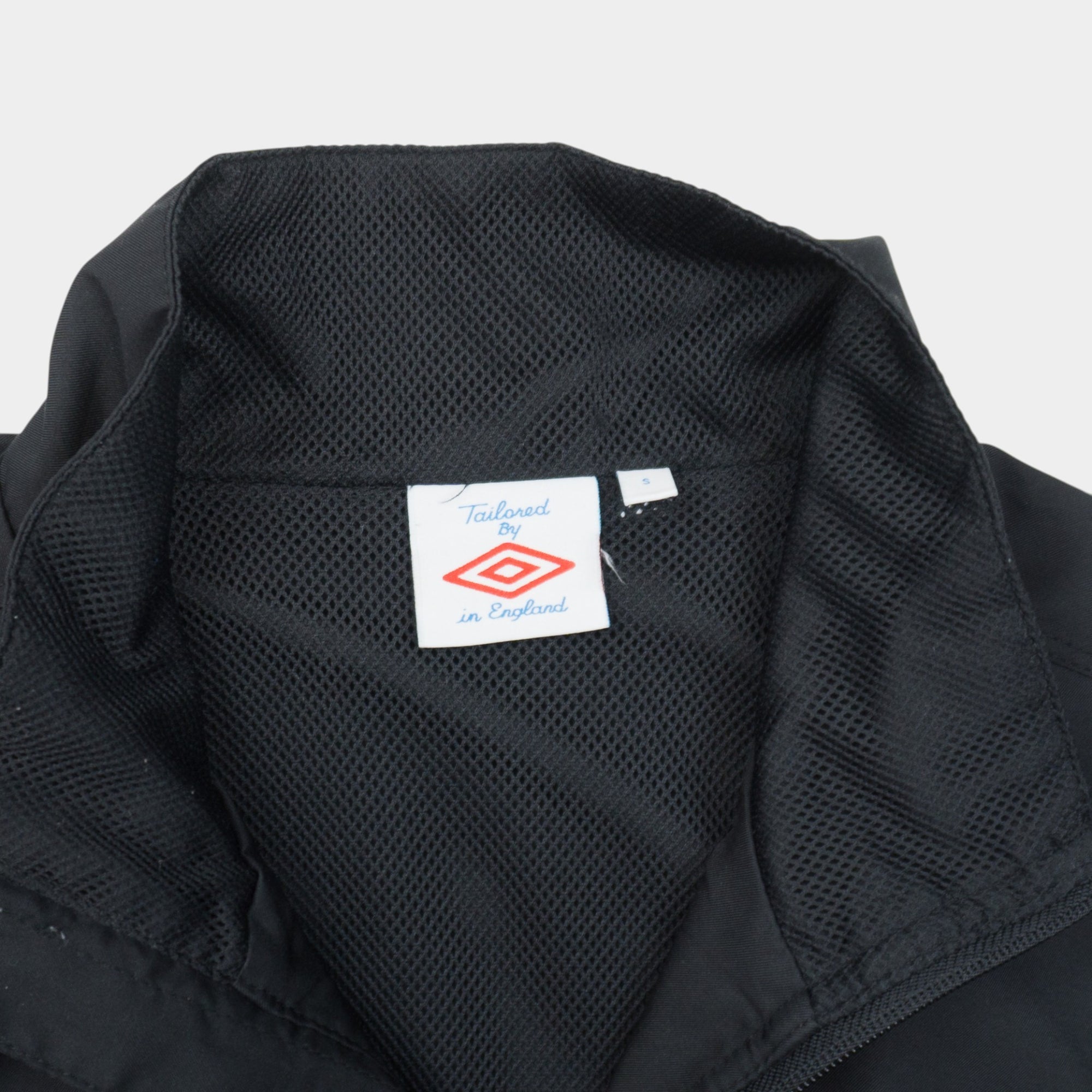Umbro Горнище