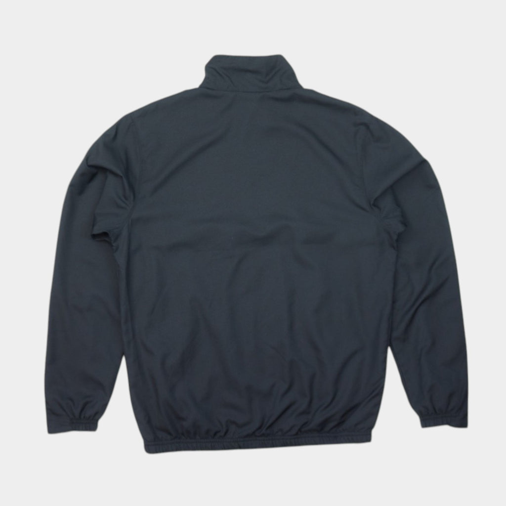 Umbro Горнище