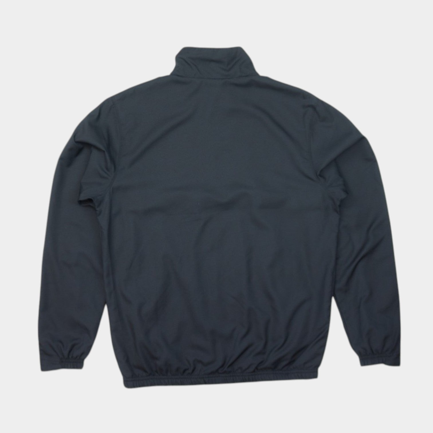 Umbro Горнище