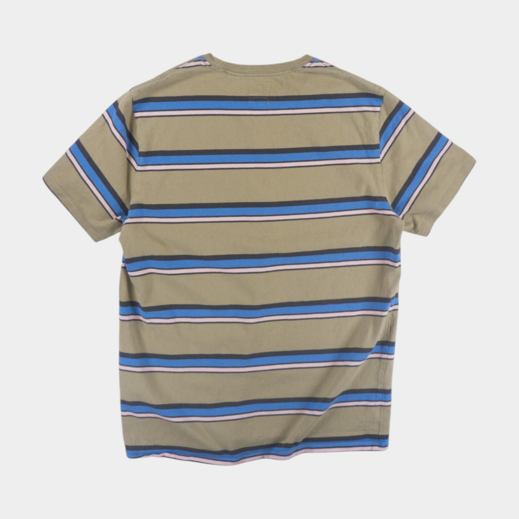 Levi's Раирана Тениска