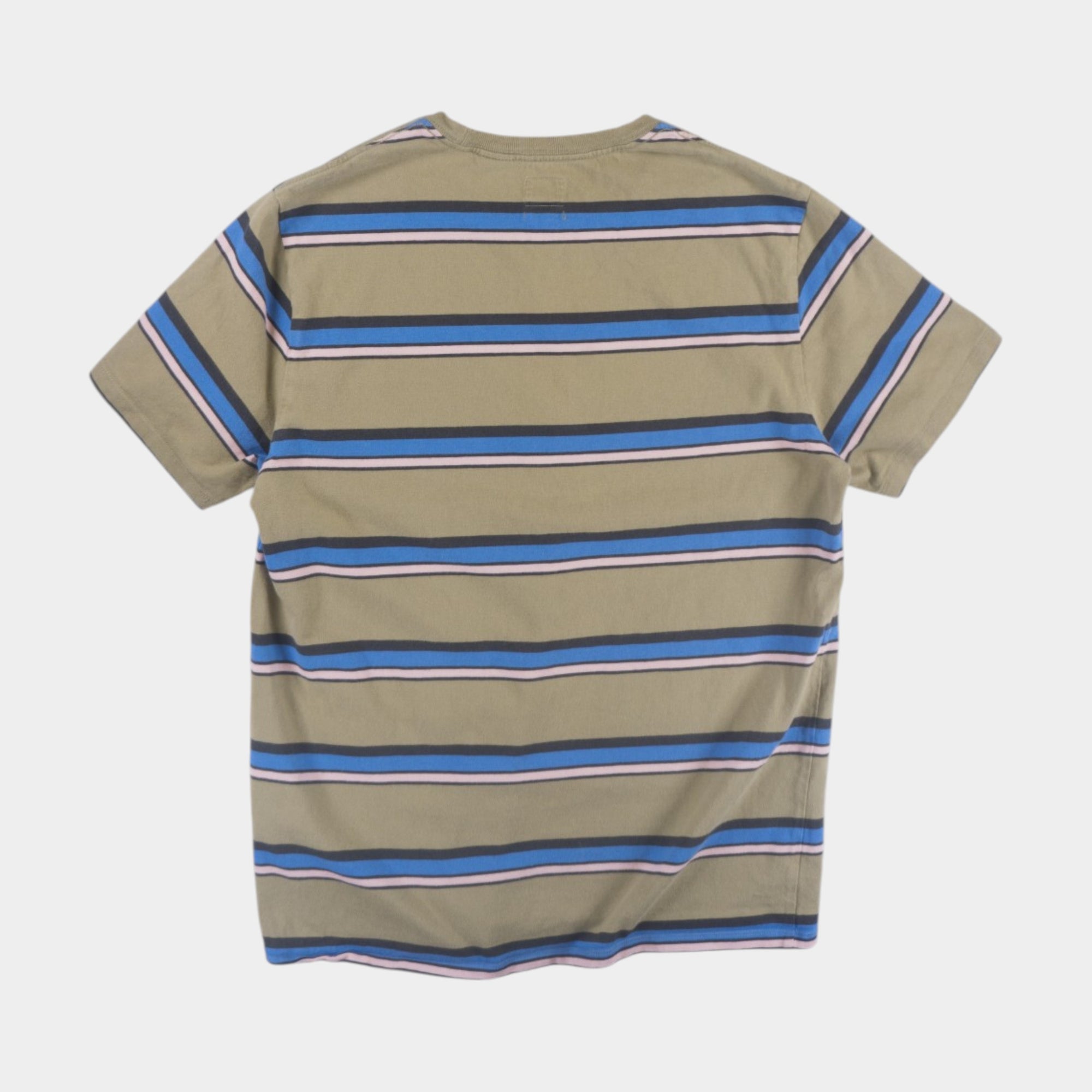 Levi's Раирана Тениска