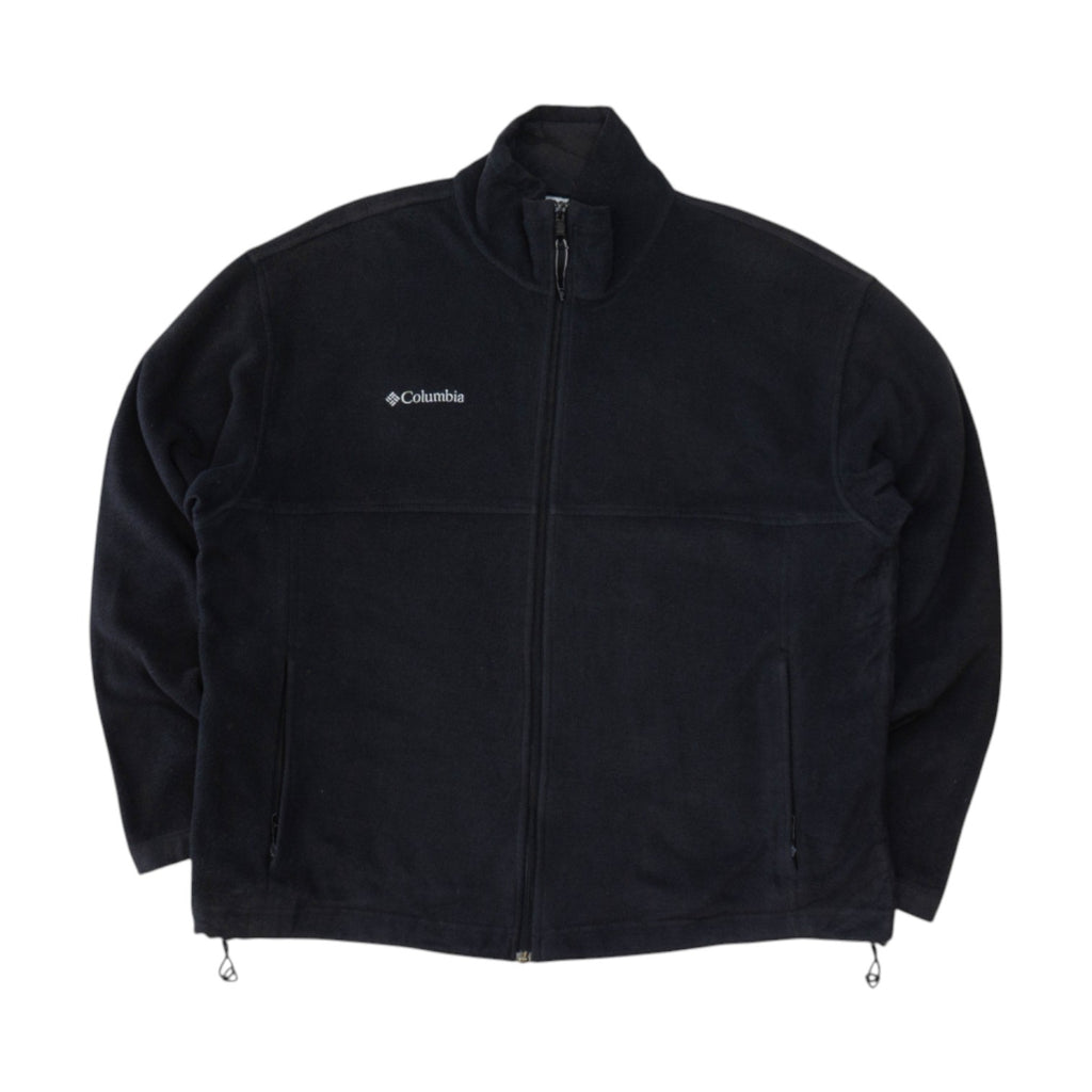 Columbia Полар с Цип