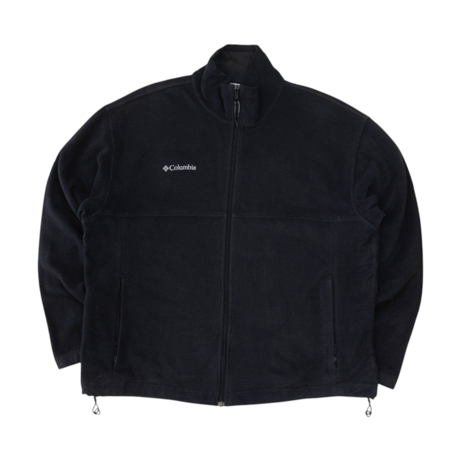 Columbia Полар с Цип