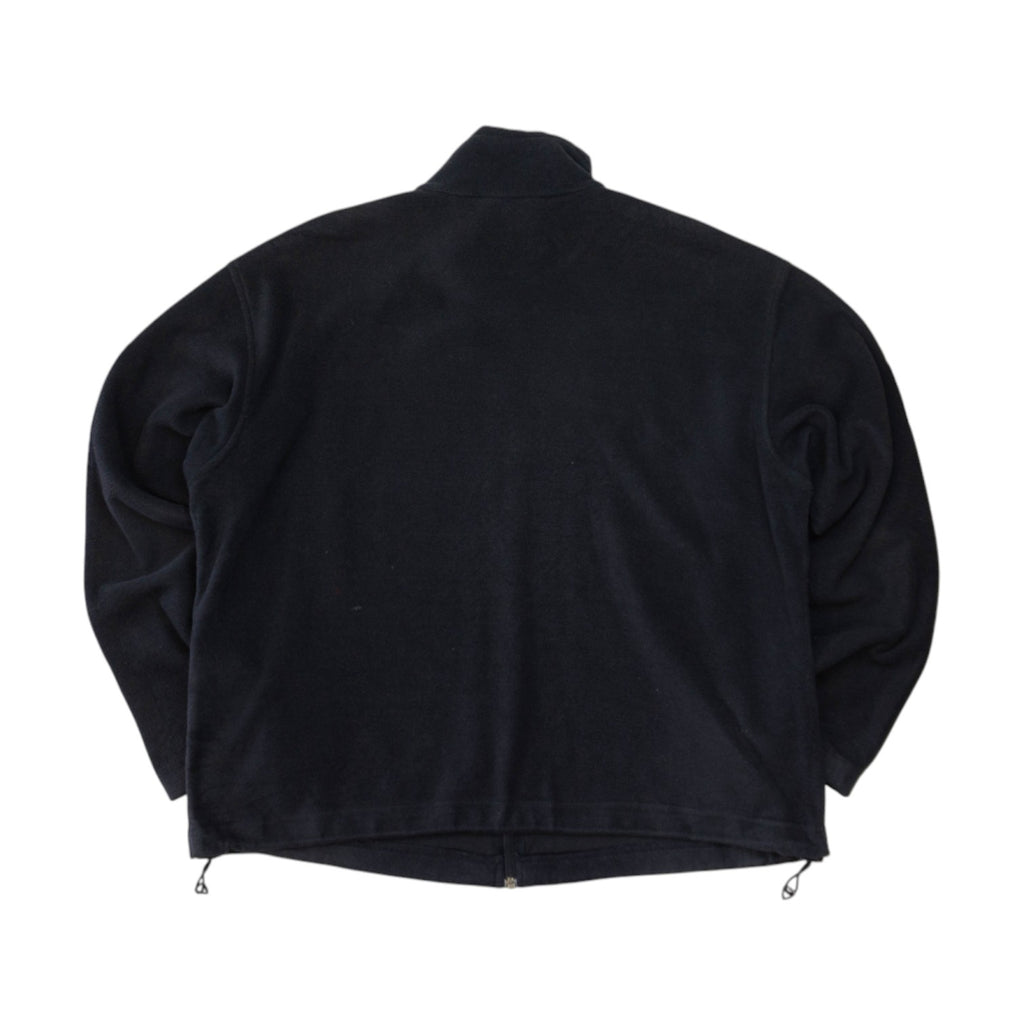 Columbia Полар с Цип