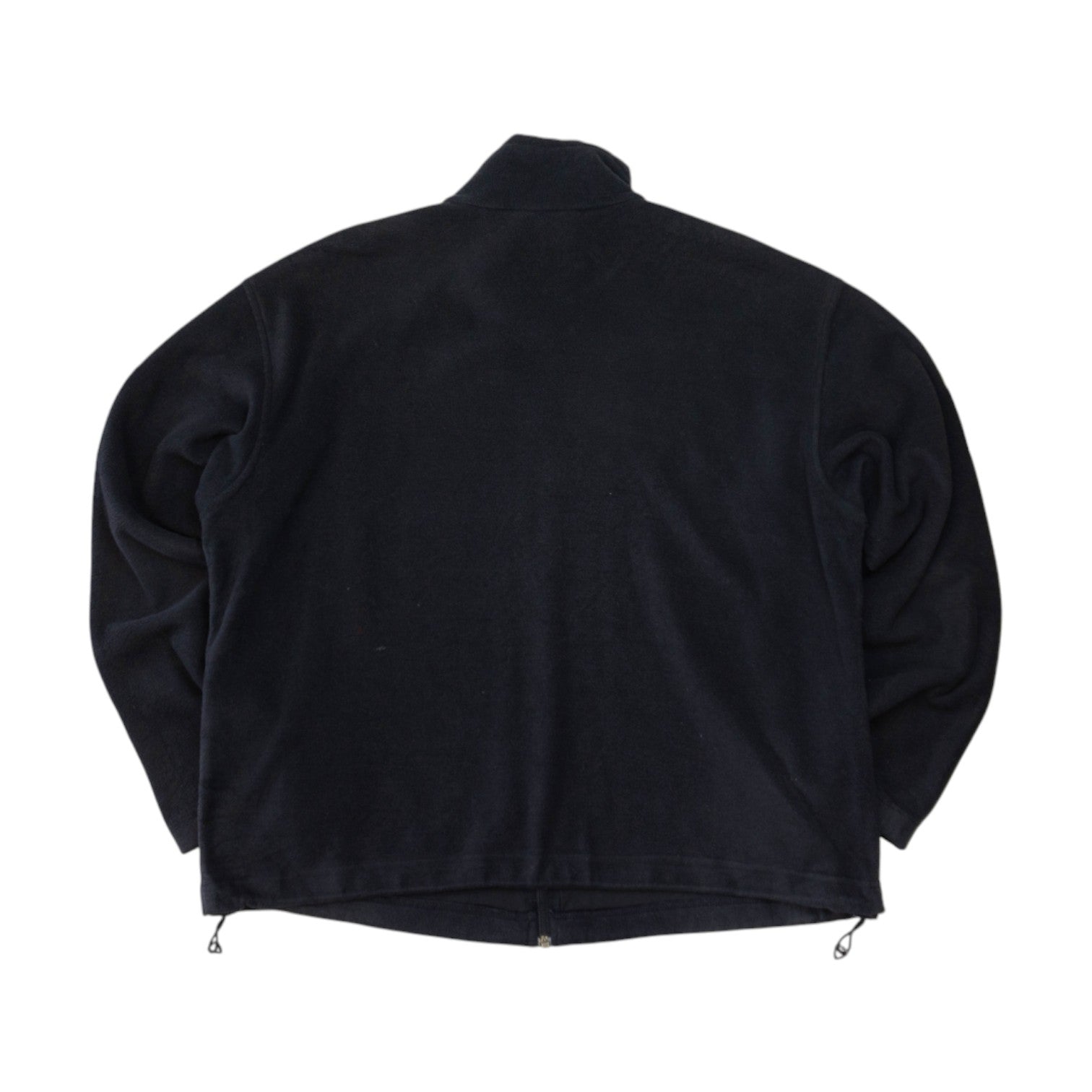 Columbia Полар с Цип