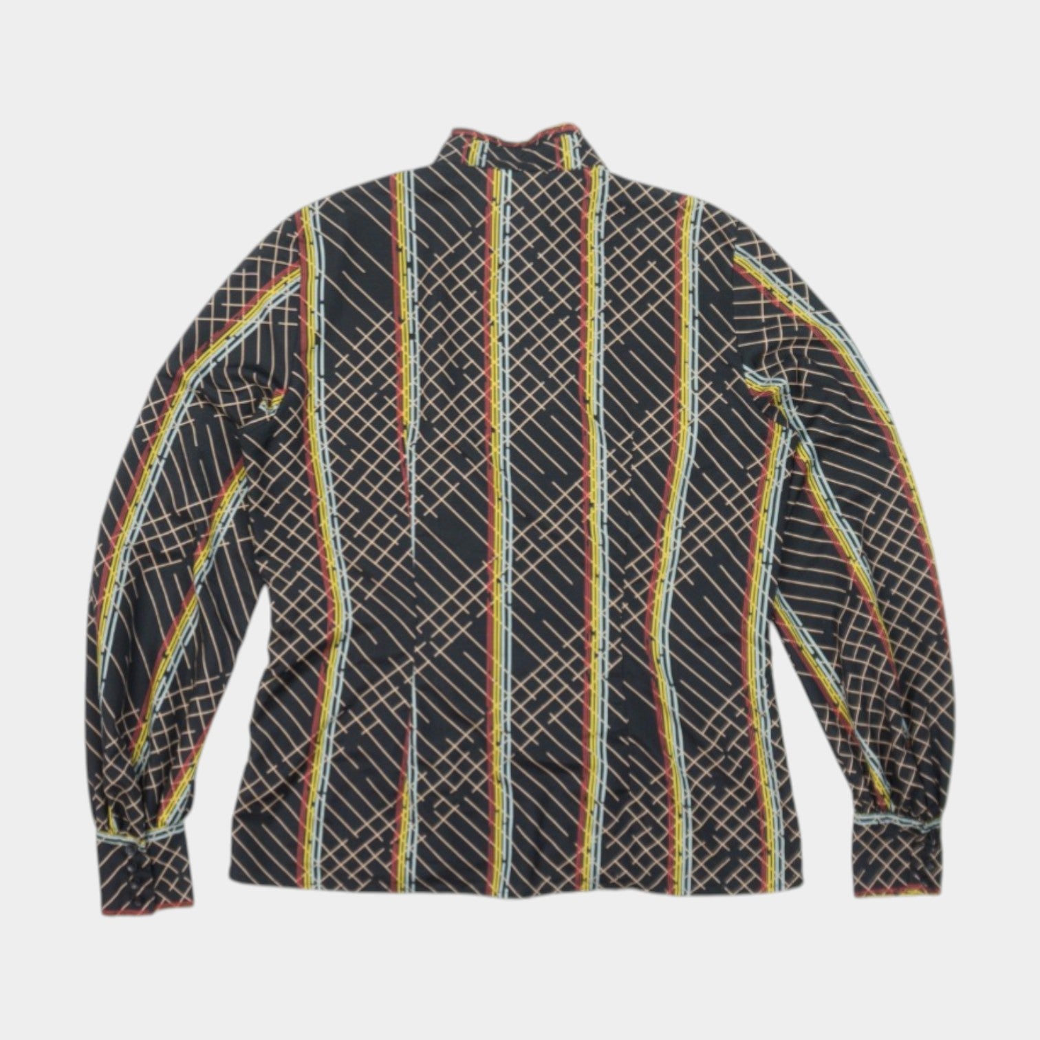 Baum Und Pferdgarten Риза