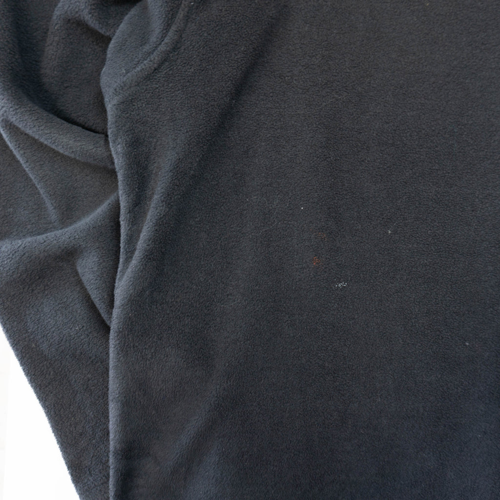 Columbia Полар с Цип