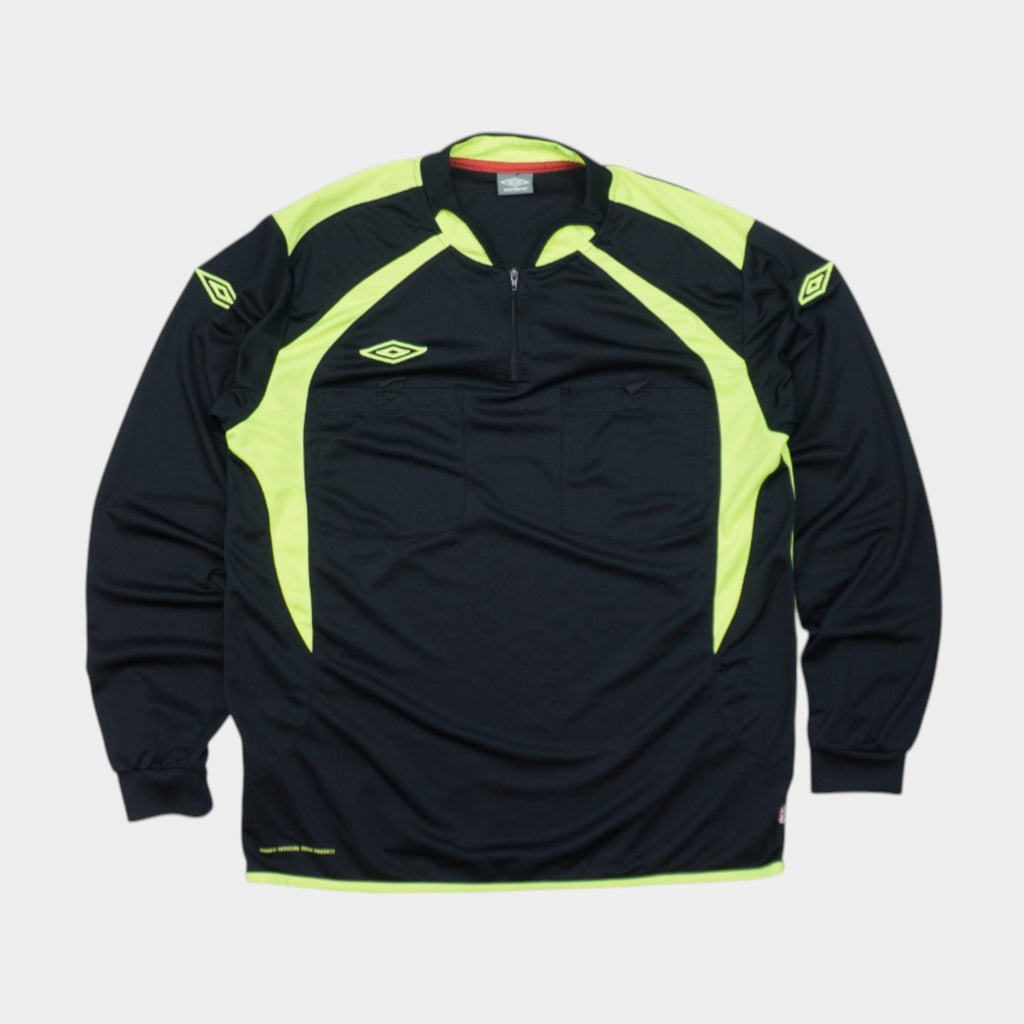 Umbro Блуза
