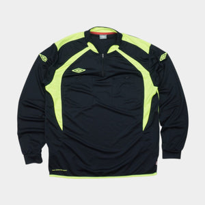 Umbro Блуза