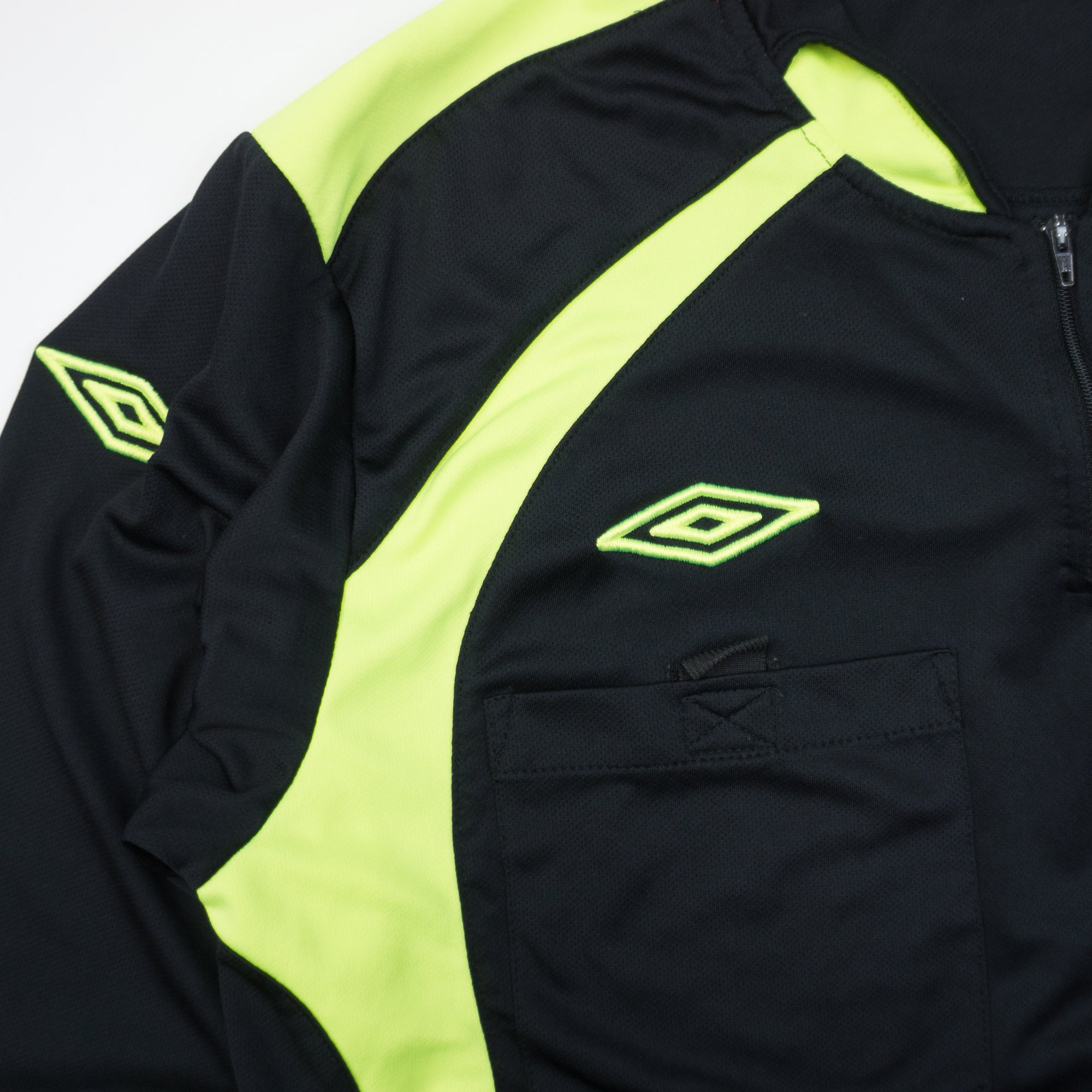 Umbro Блуза
