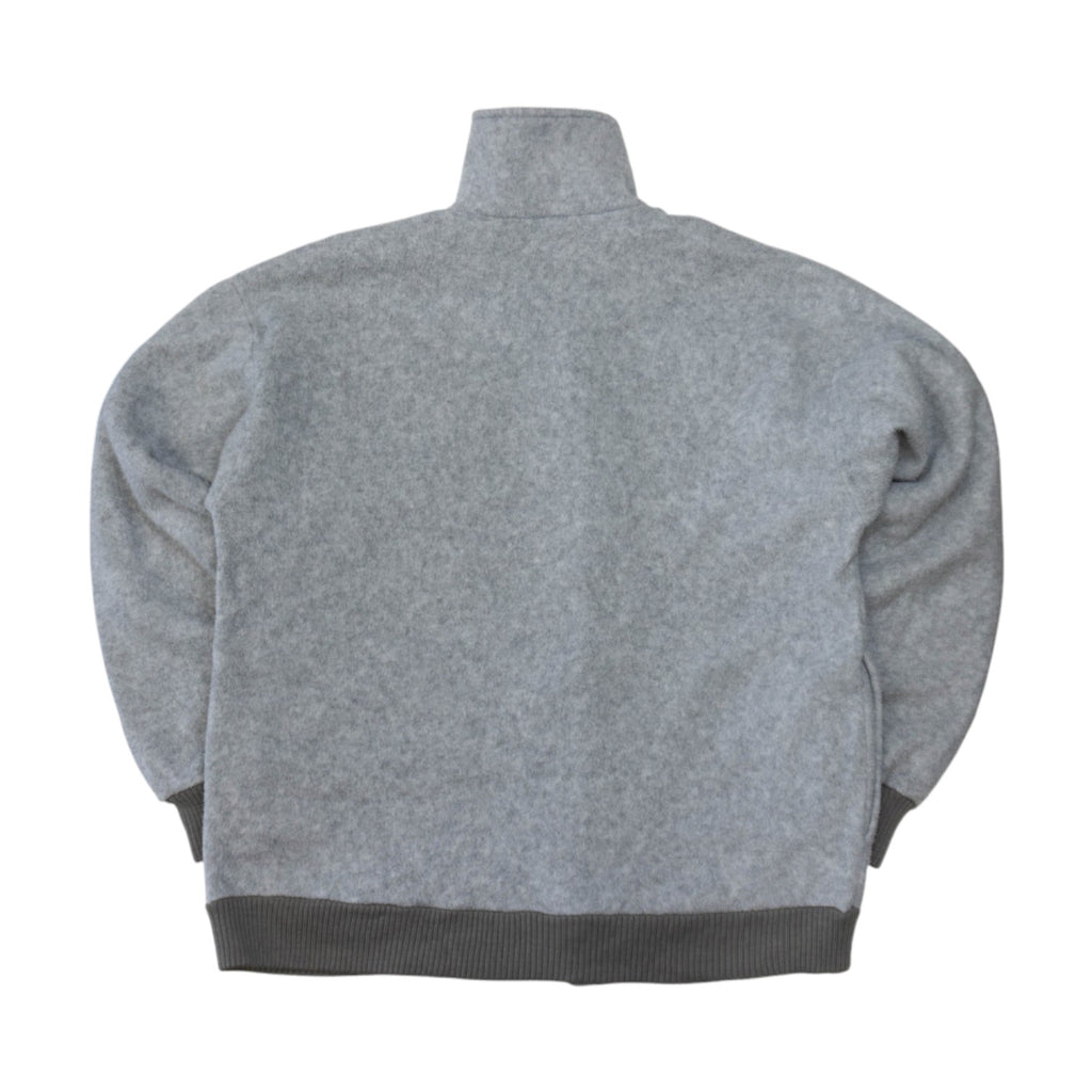 Helly Hansen Vintage Полар с Цип