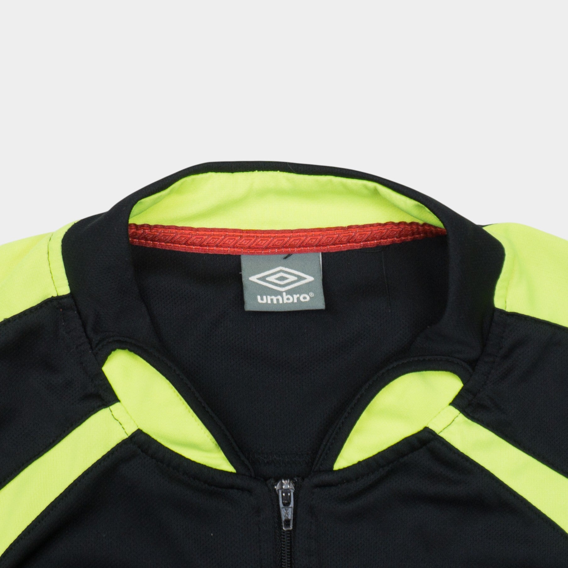 Umbro Блуза