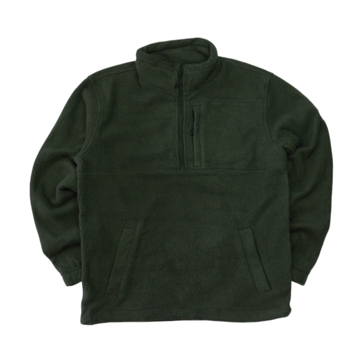 Billabong Adventure Devision Полар